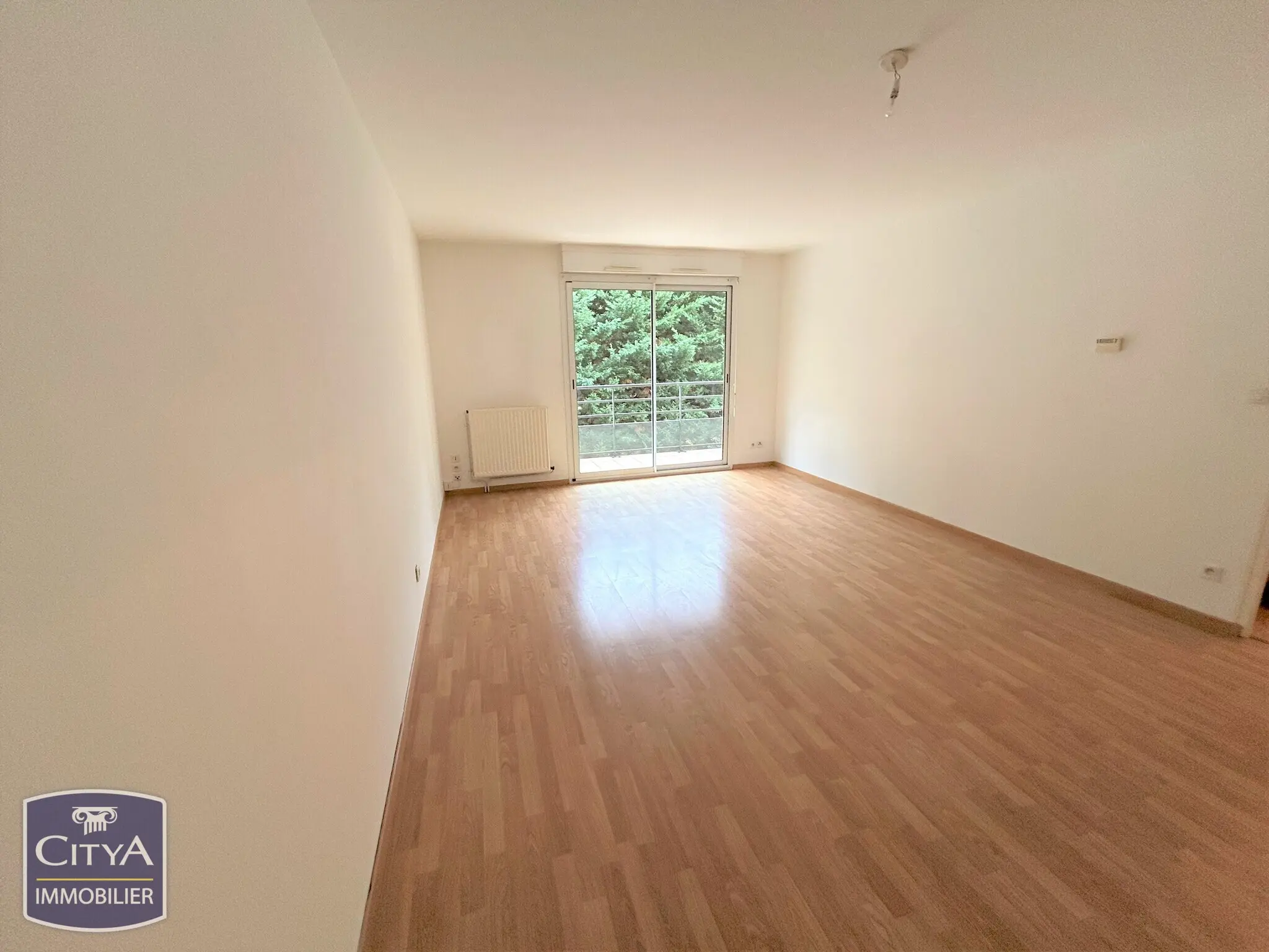 Photo 4 pour Appartement 3 pièces 70.32m² Photo 4 Appartement 3 pièces 70.32m²