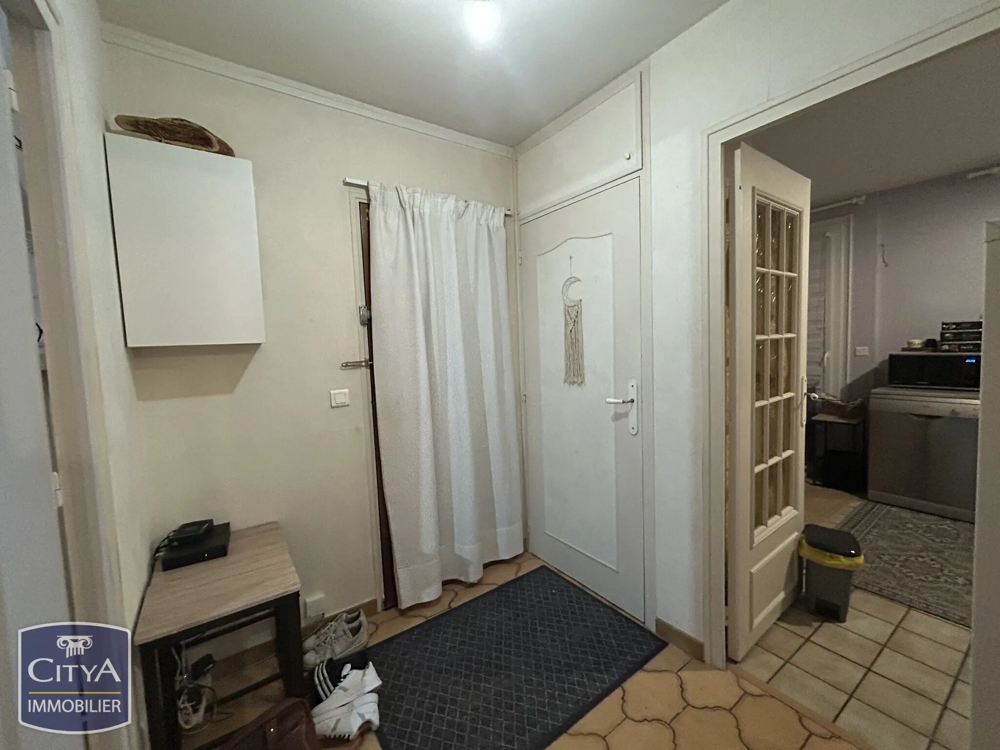 Photo 15 Appartement 4 pièces 75.42m²