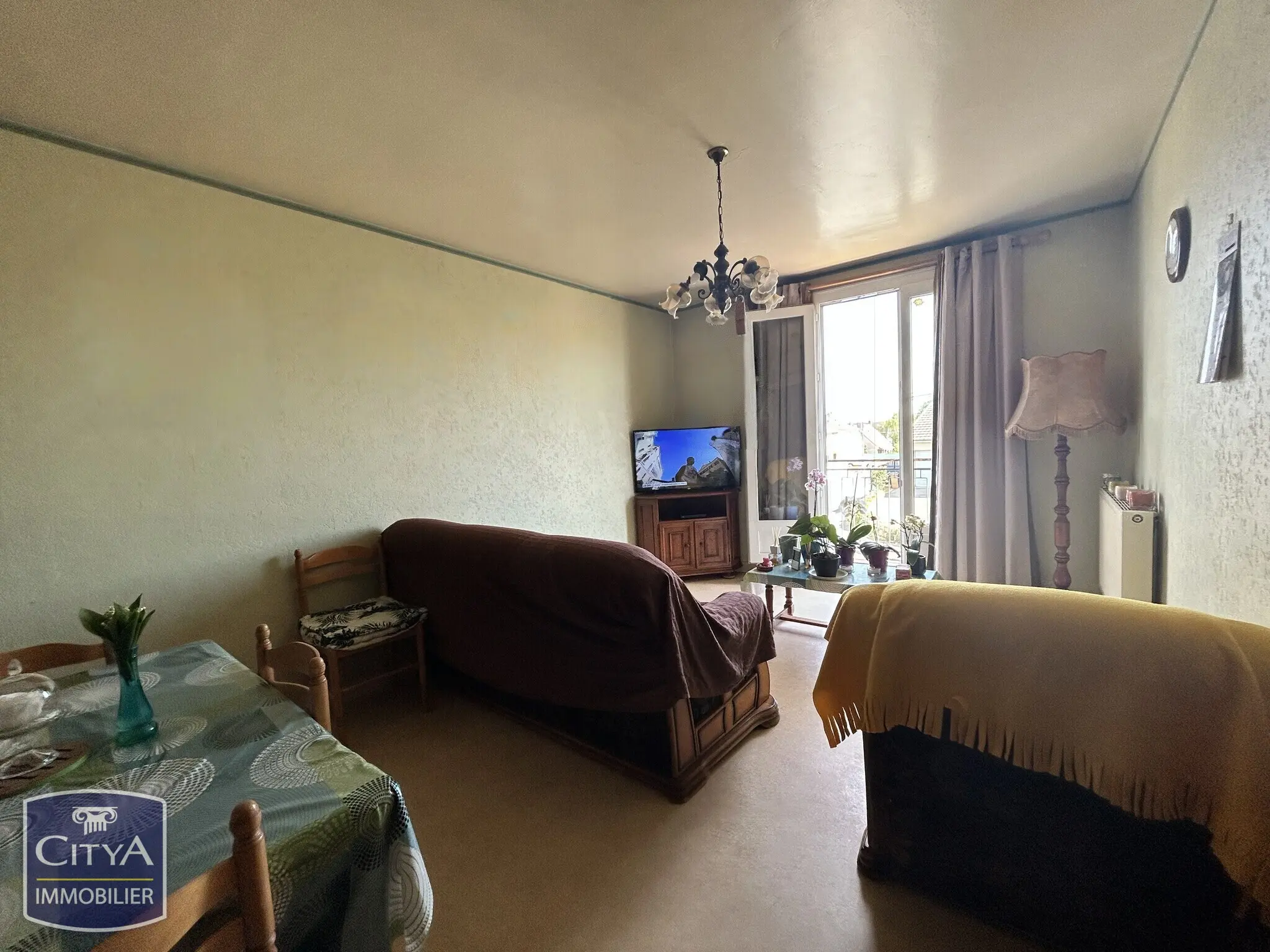 Photo 10 maison Le Mans