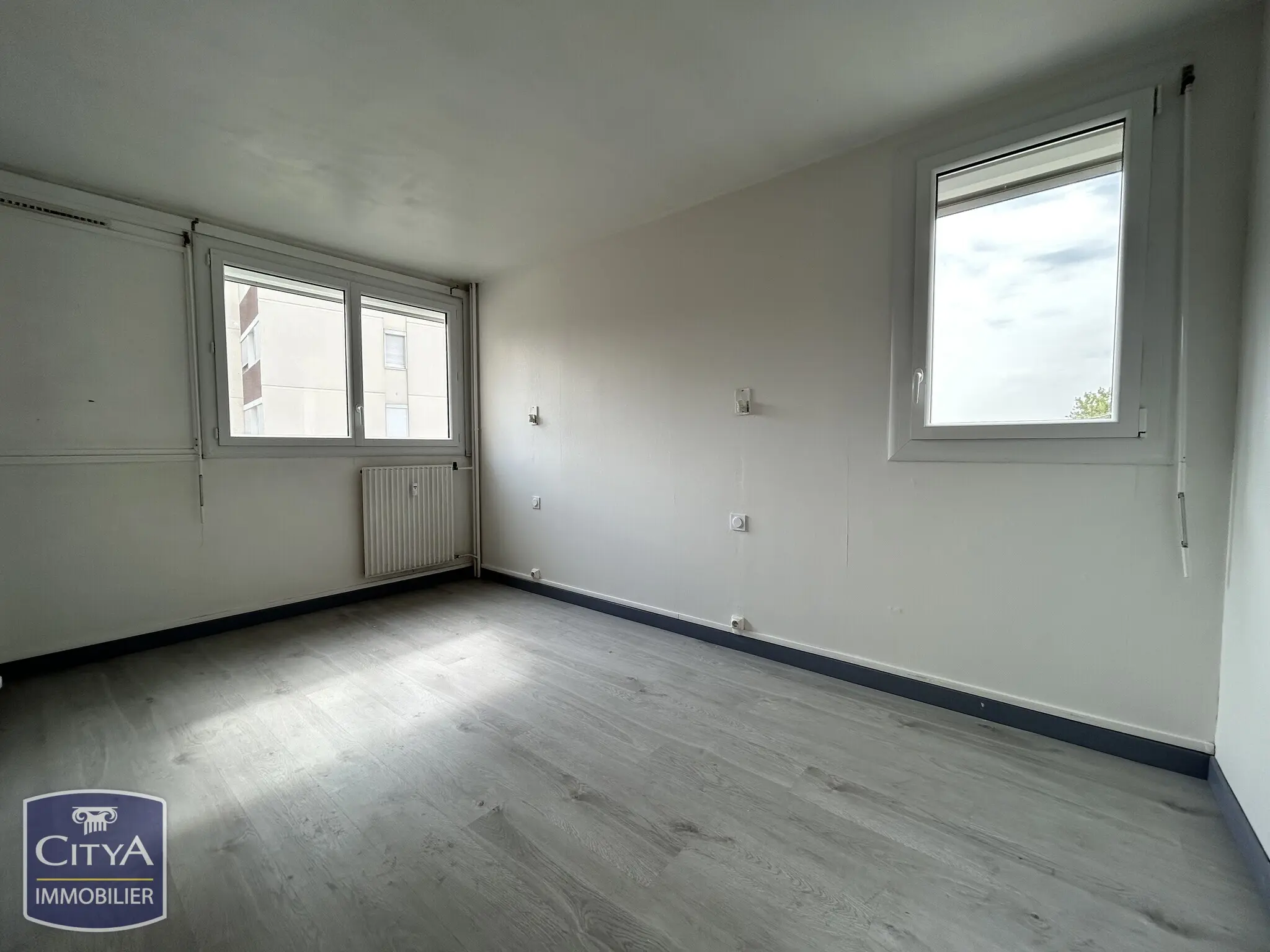 Photo 8 Appartement 3 pièces 67.2m²