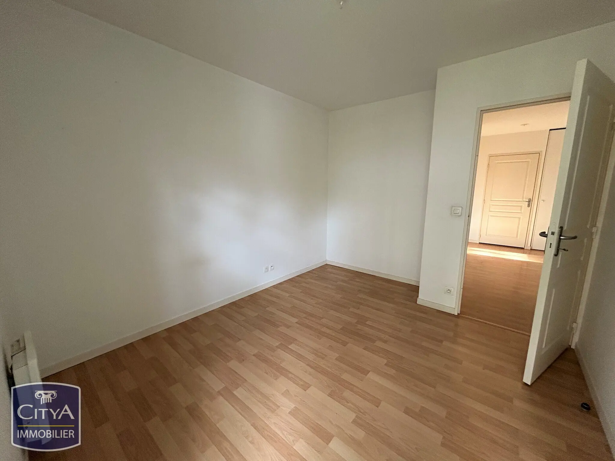 Photo 8 Appartement 3 pièces 69.5m²