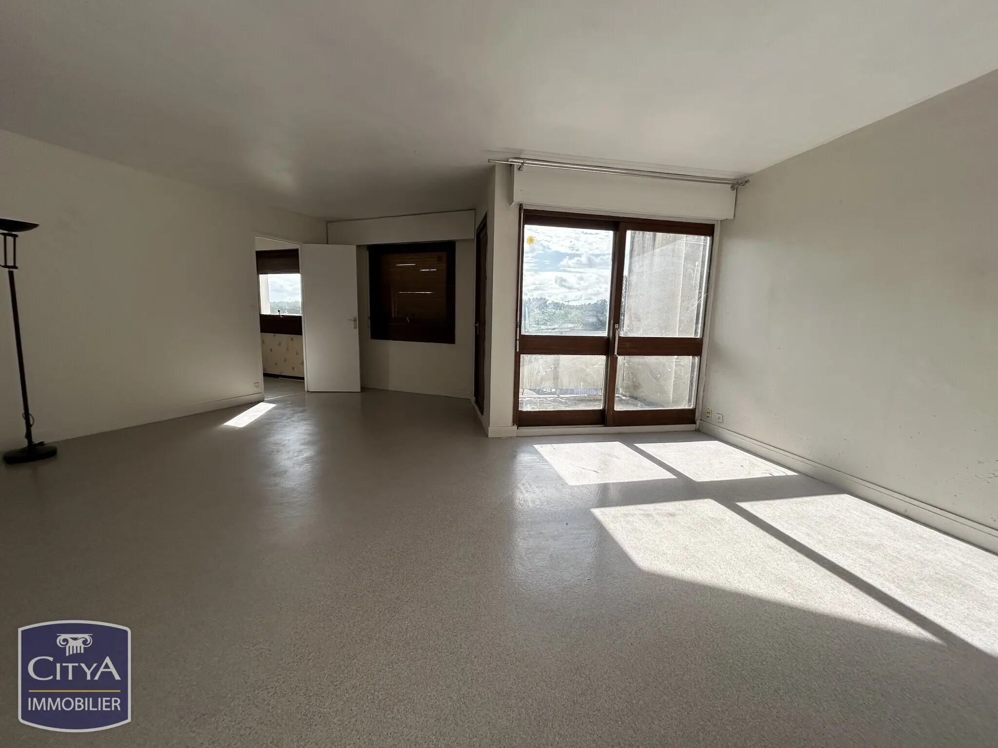 Photo 3 Appartement 4 pièces 103.67m²
