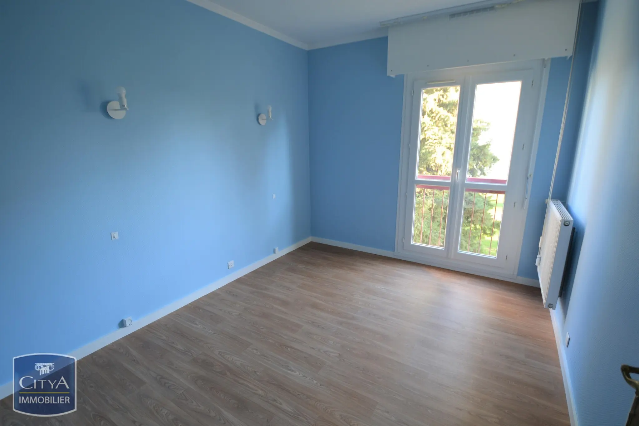 Photo 6 Appartement 4 pièces 80.9m²