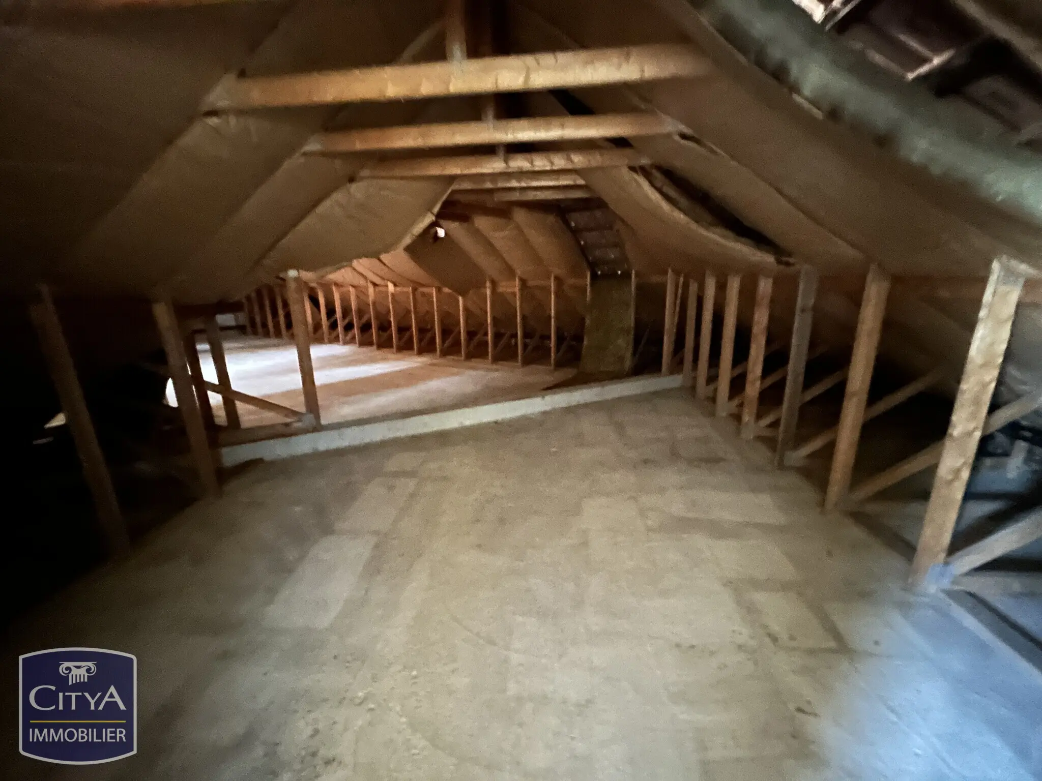 Photo 16 Maison 7 pièces 212m²