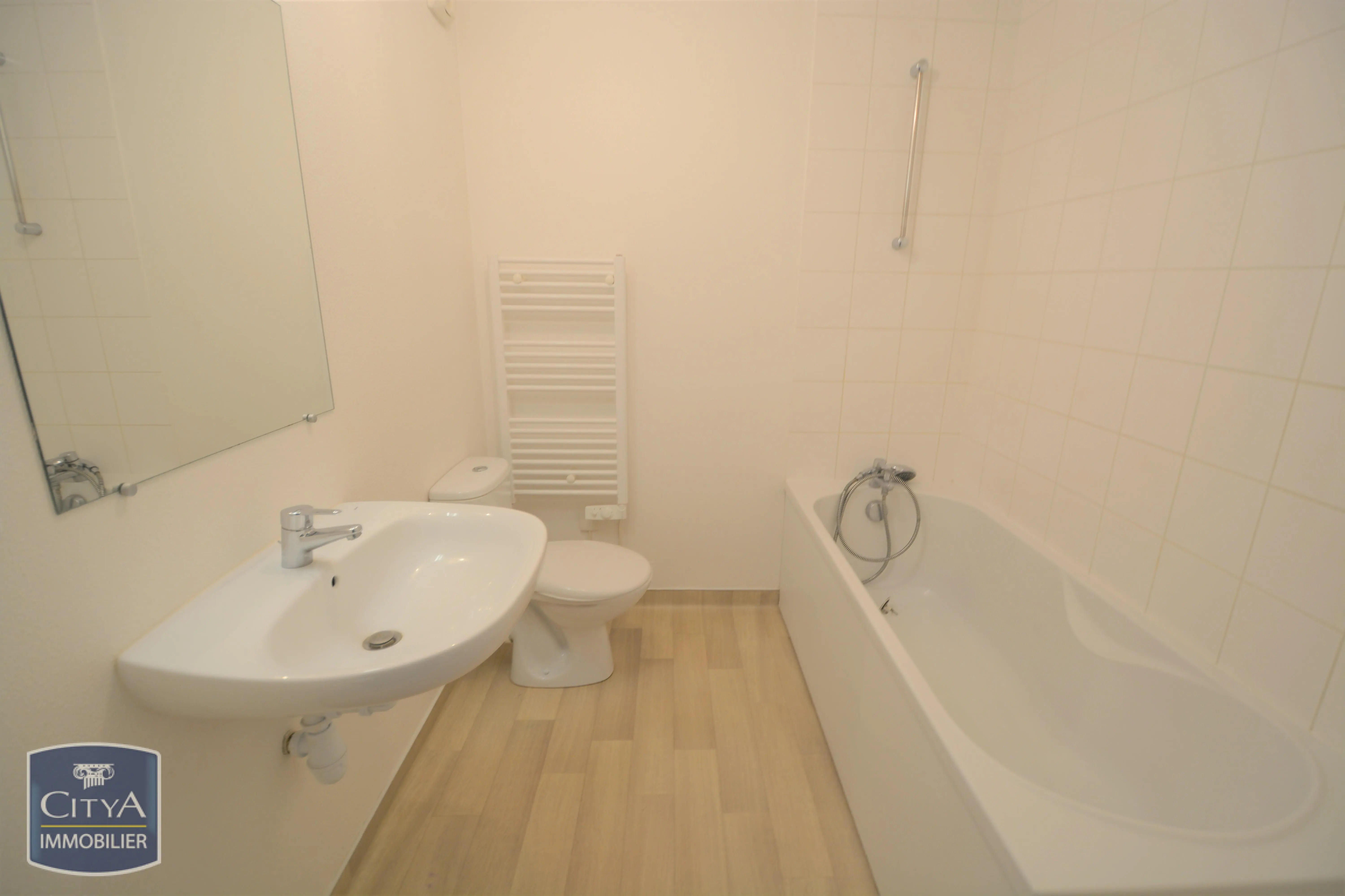 Photo 17 maison Le Mans