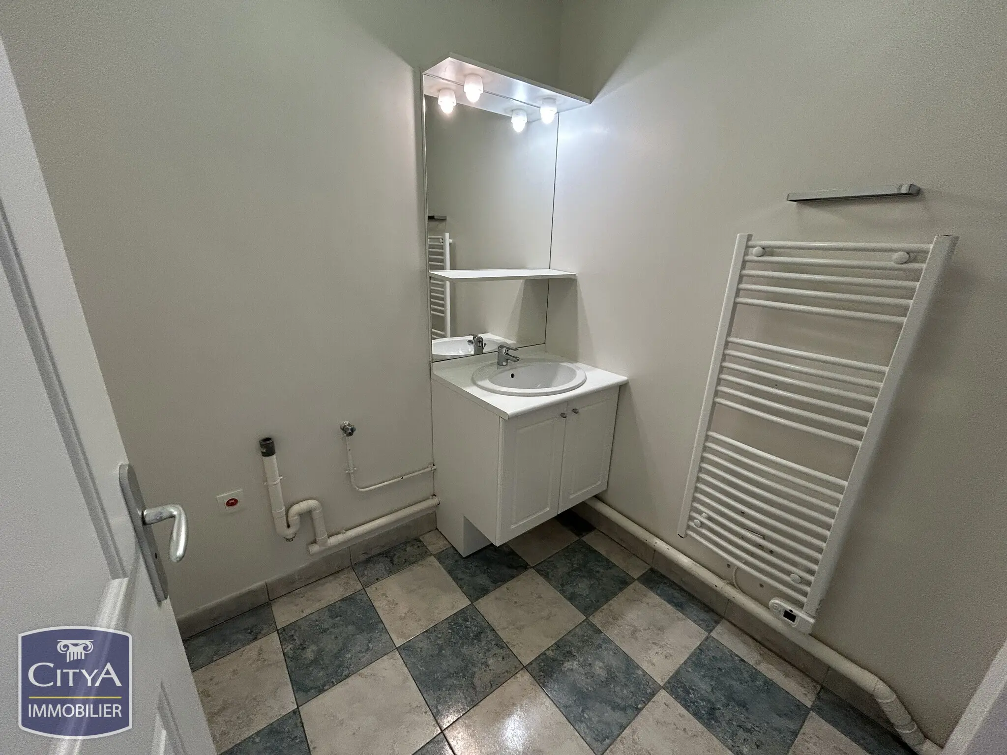 Photo 13 appartement Le Mans