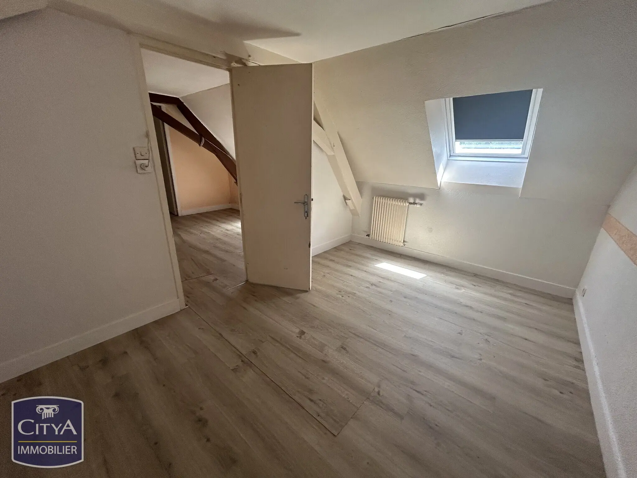 Photo 11 Maison 5 pièces 78m²