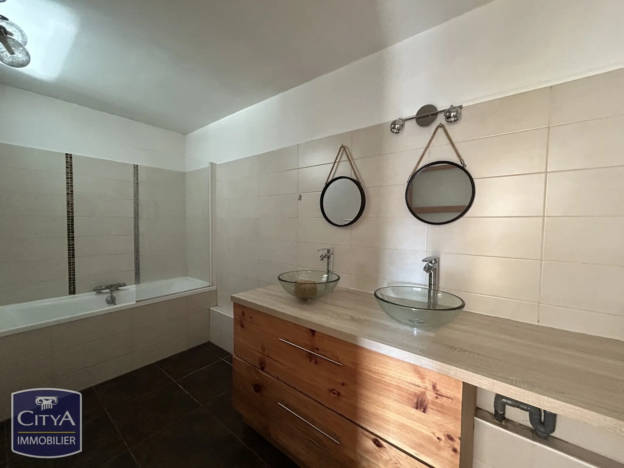 Photo 6 Appartement 3 pièces 67.2m²