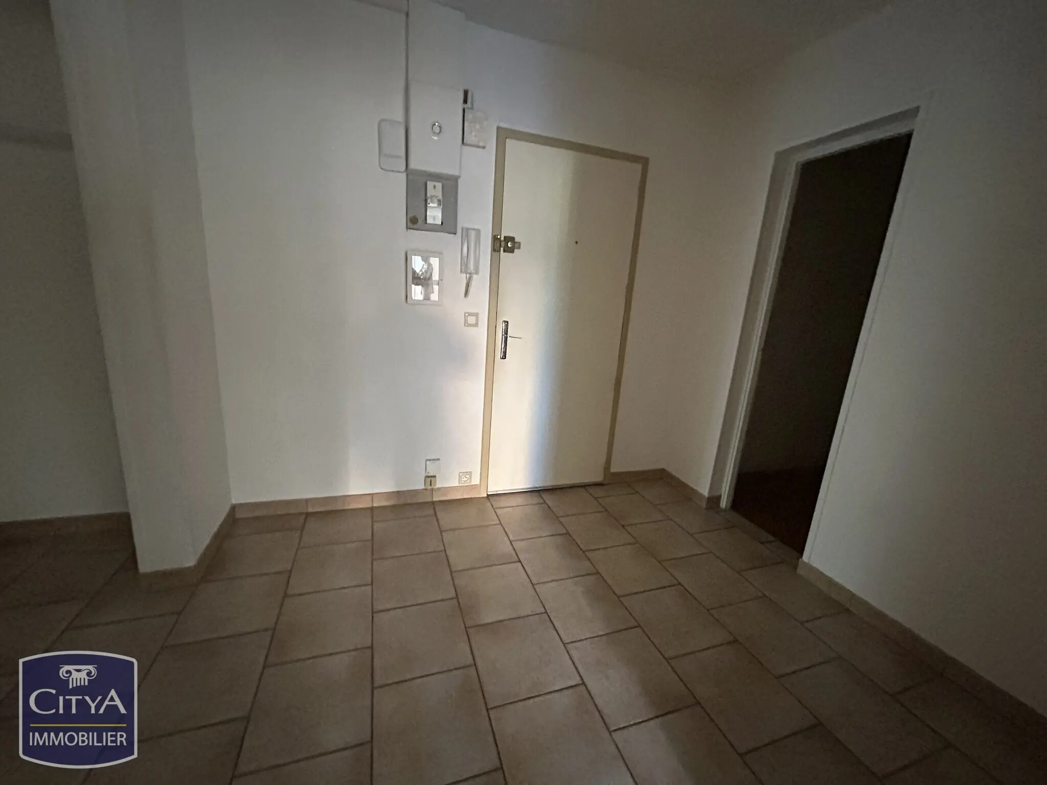 Photo 7 Appartement 5 pièces 103.02m²