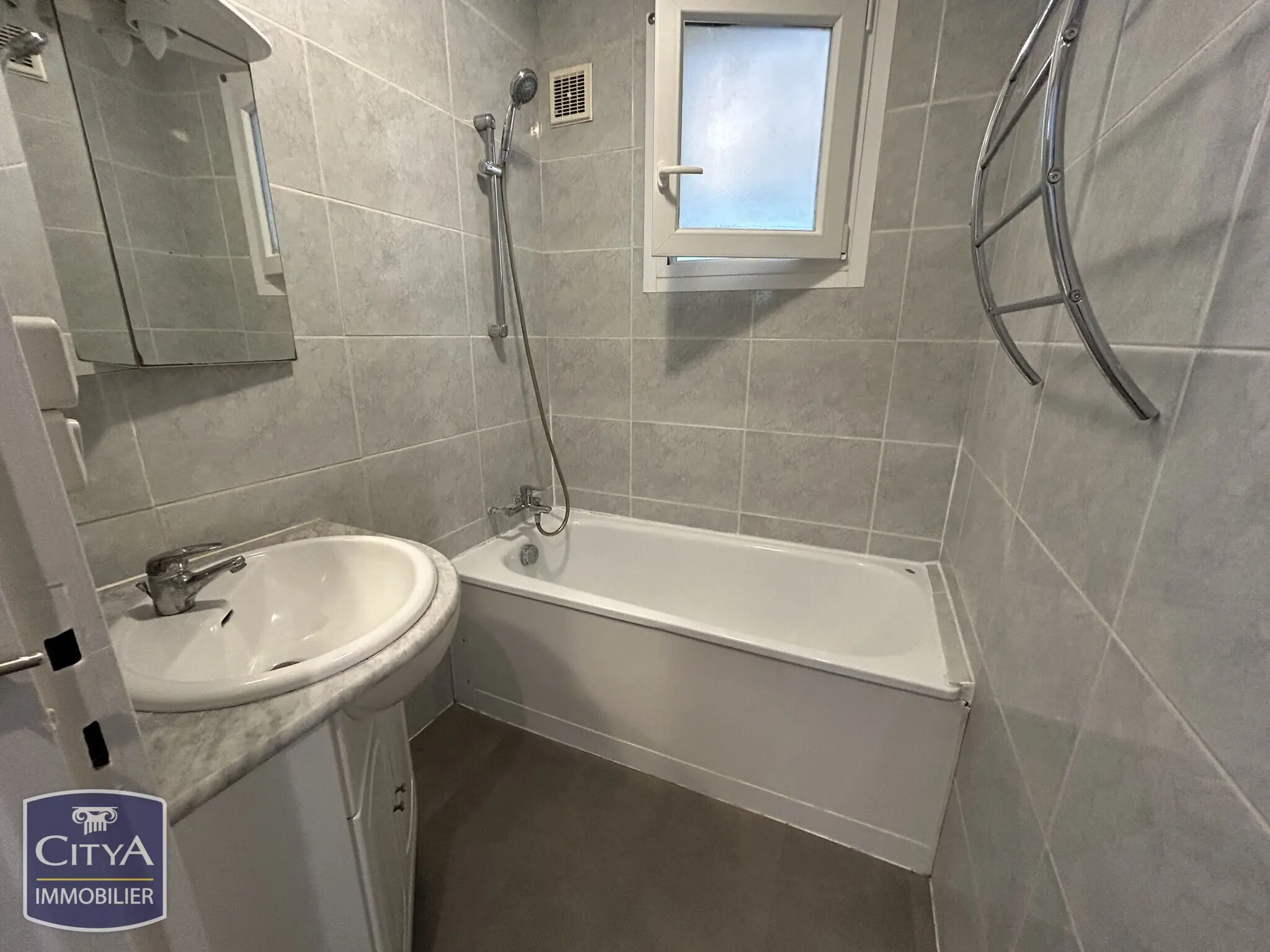 Photo 13 Appartement 5 pièces 83.82m²