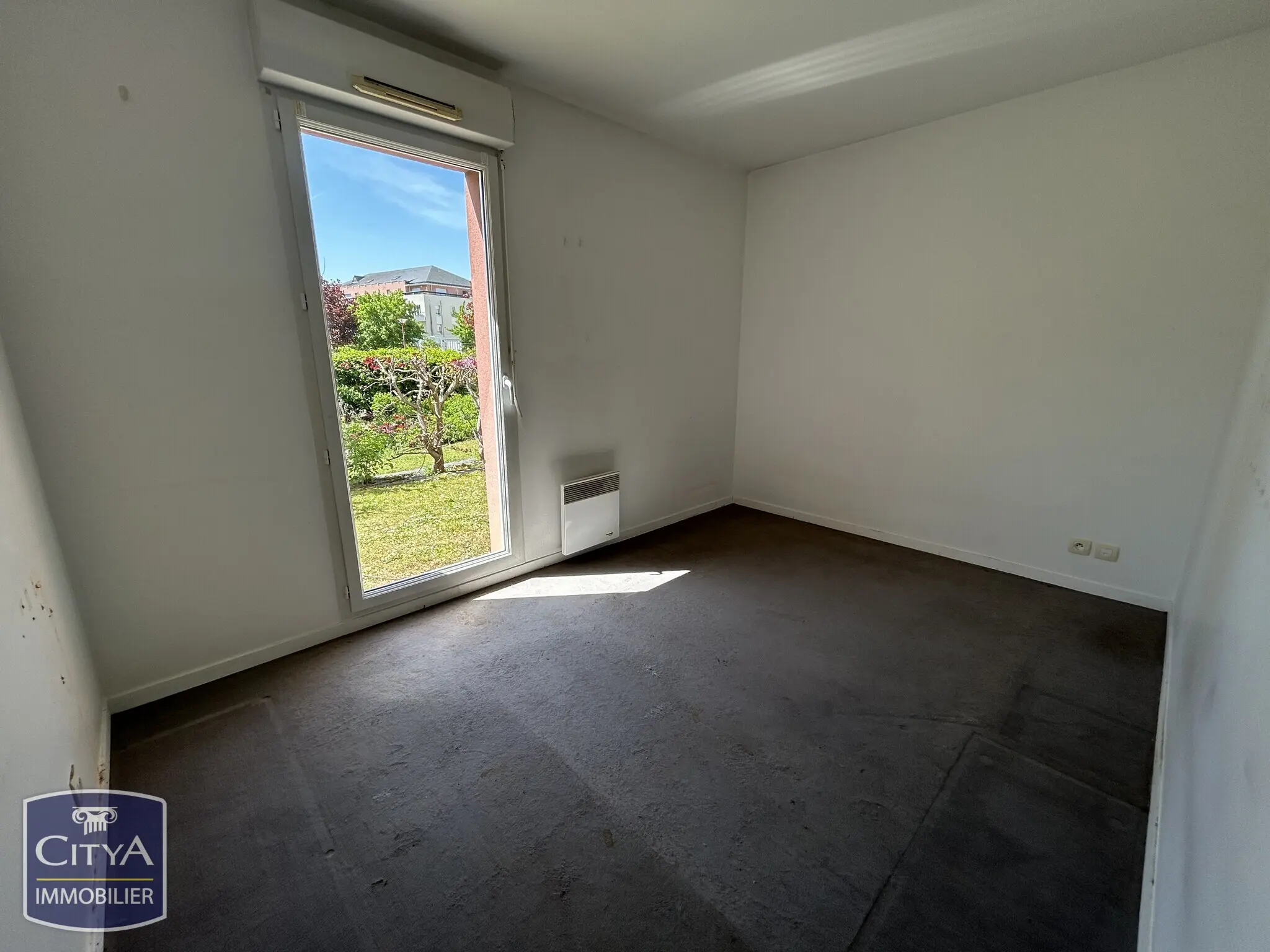 Photo 7 Appartement 4 pièces 100m²
