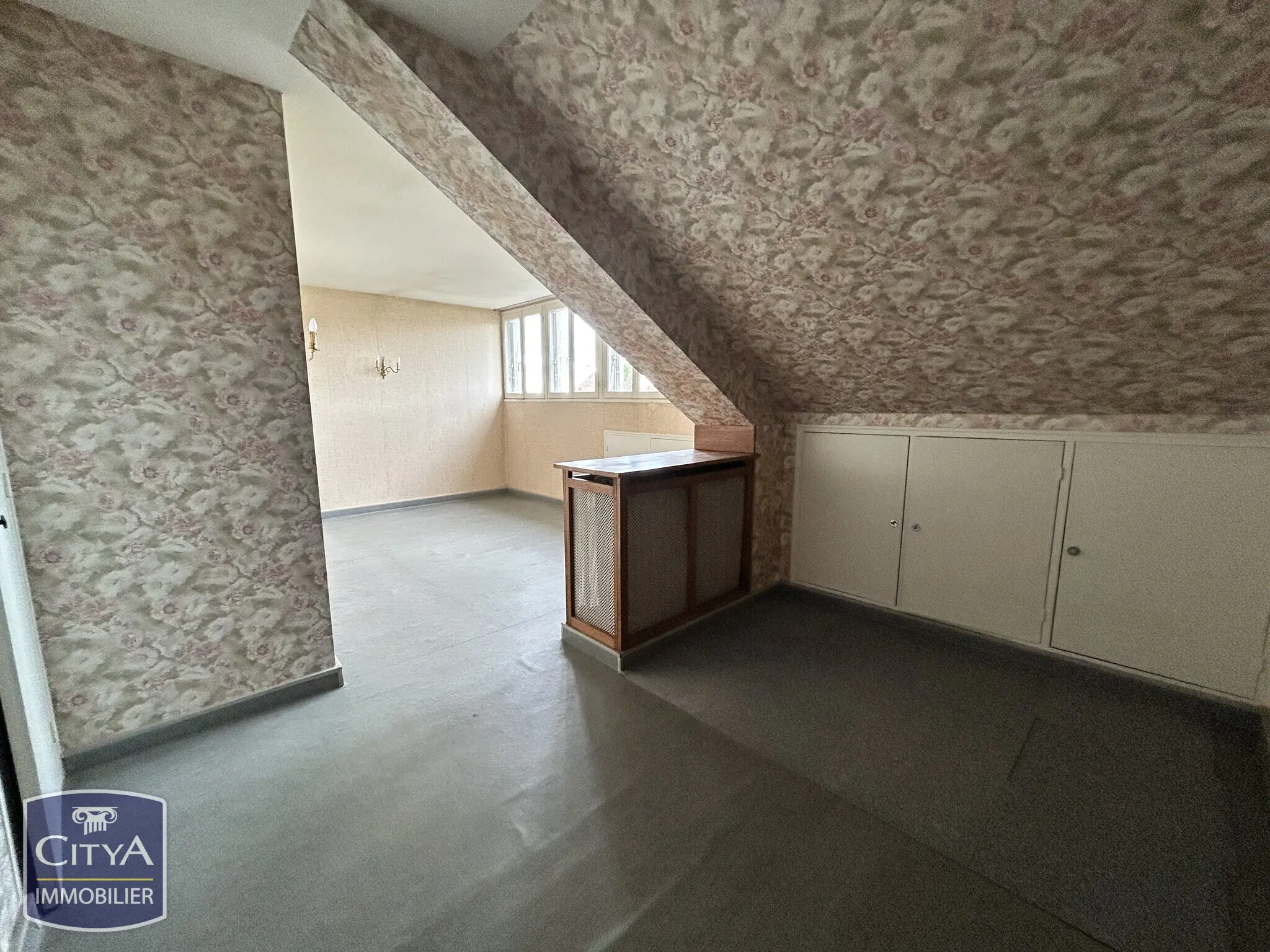 Photo 15 Maison 7 pièces 146.72m²