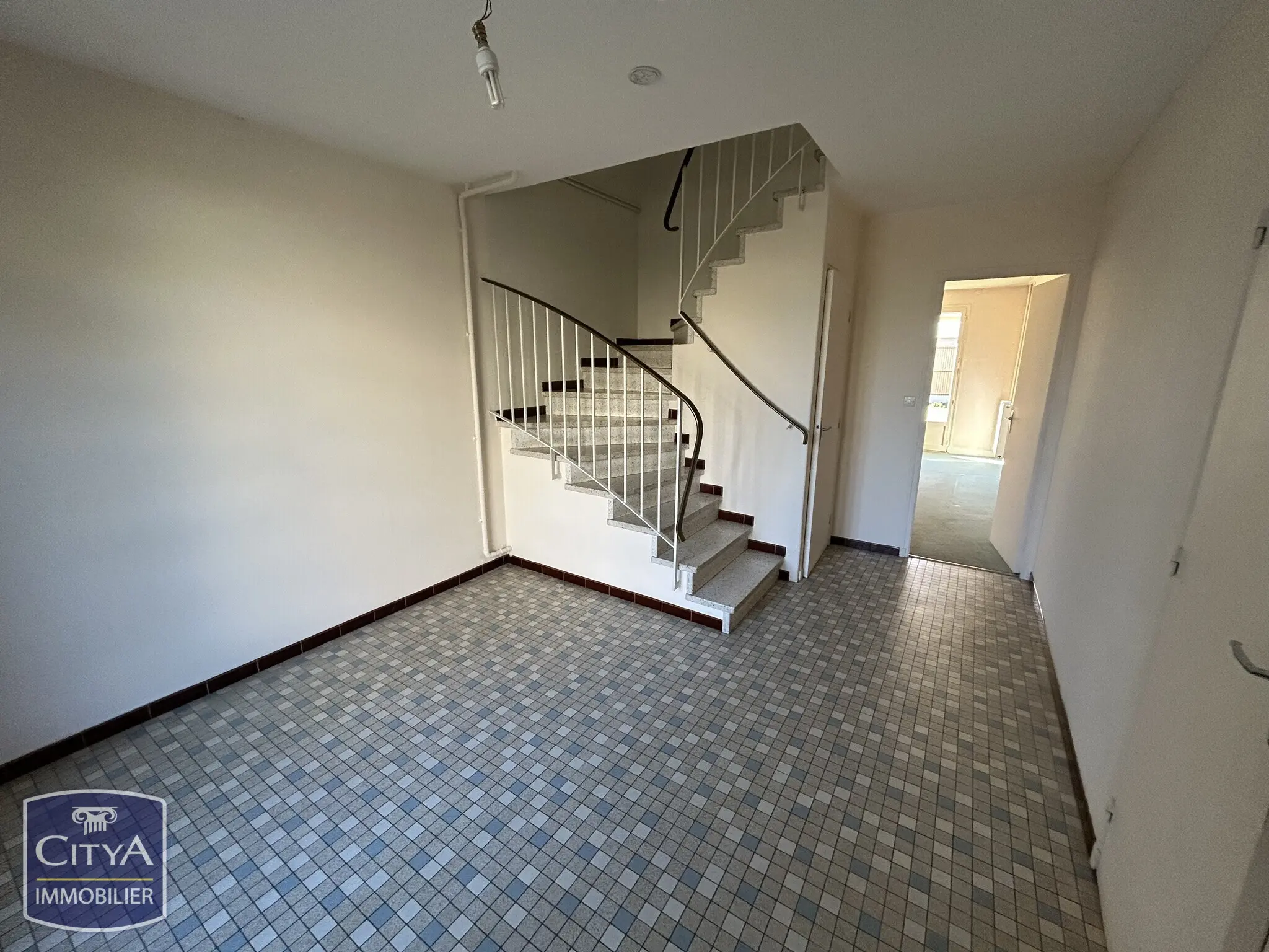 Photo 5 Maison 4 pièces 88.59m²