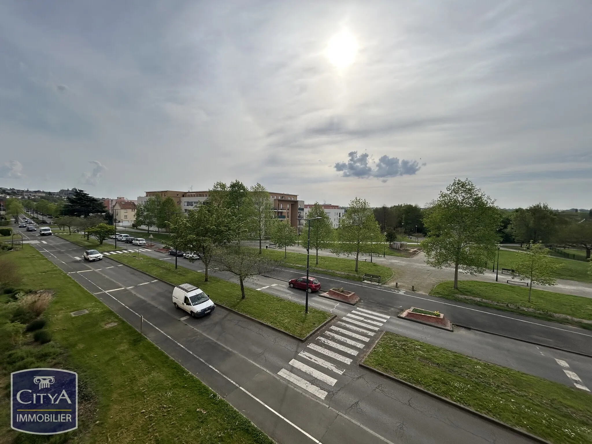 Photo 9 Appartement 4 pièces 72.58m²