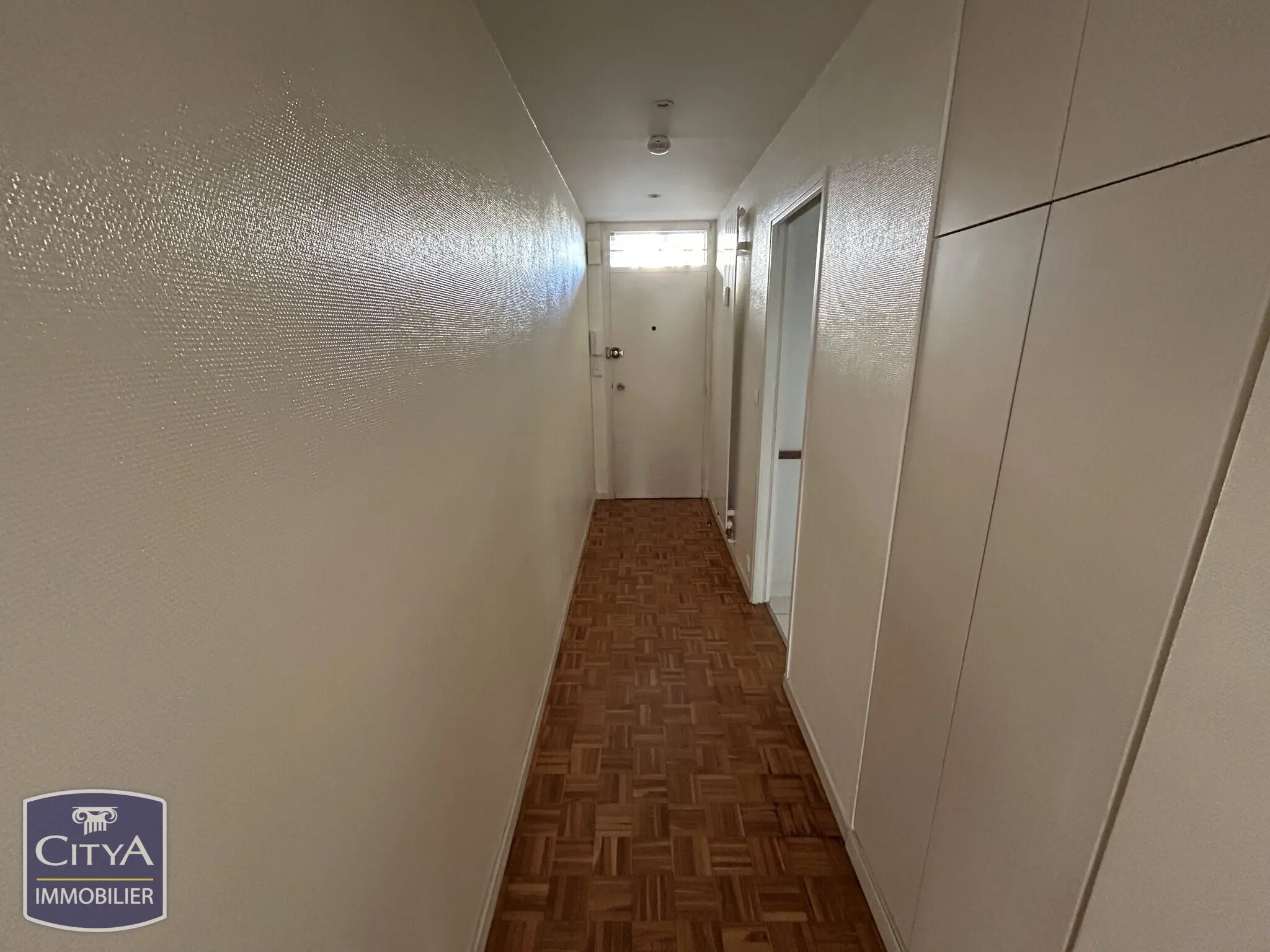 Photo 7 Appartement 3 pièces 69.9m²