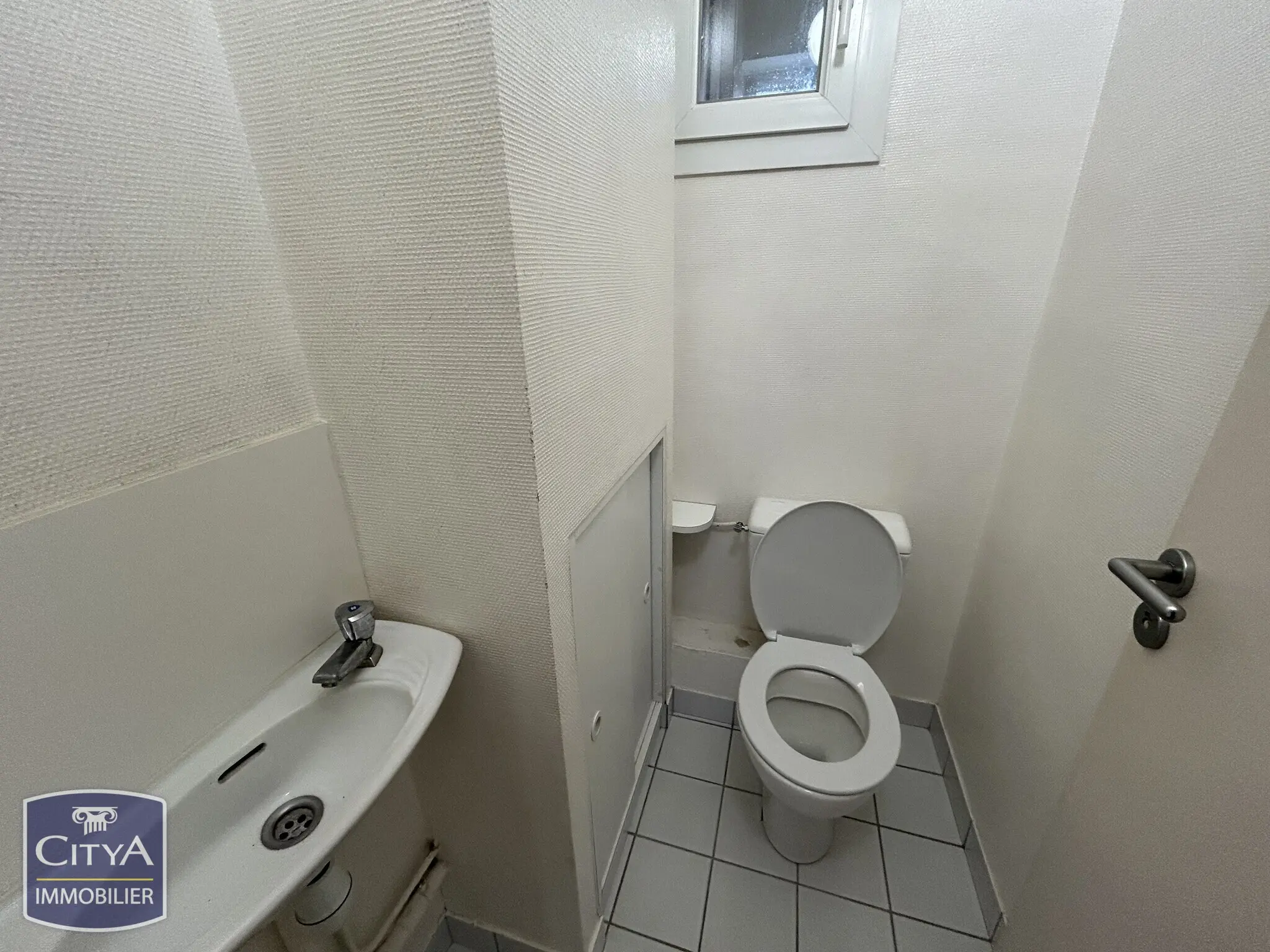 Photo 10 Appartement 3 pièces 69.9m²