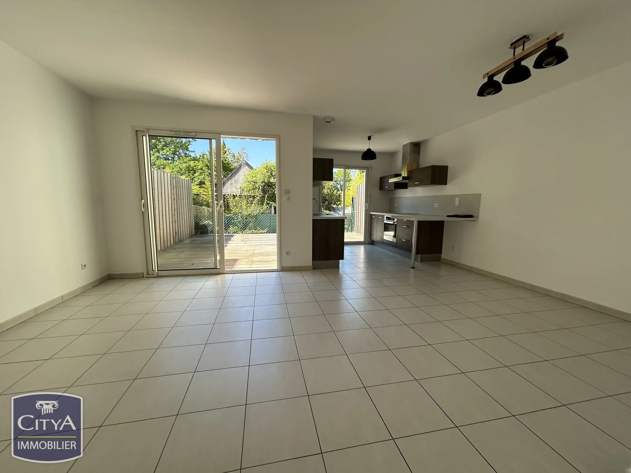 Photo 2 Maison 4 pièces 86m²
