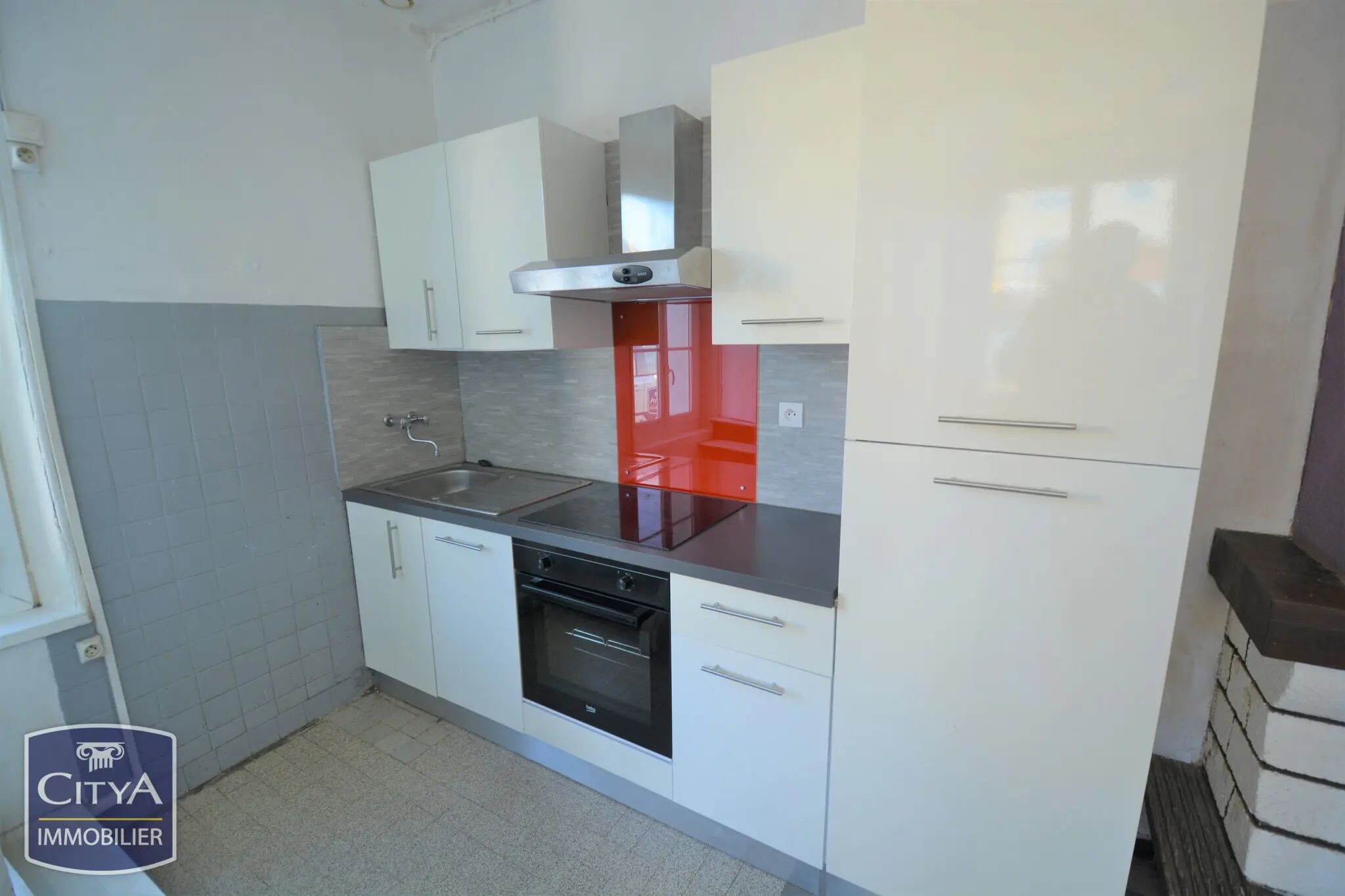 Photo 3 Maison 3 pièces 42.88m²