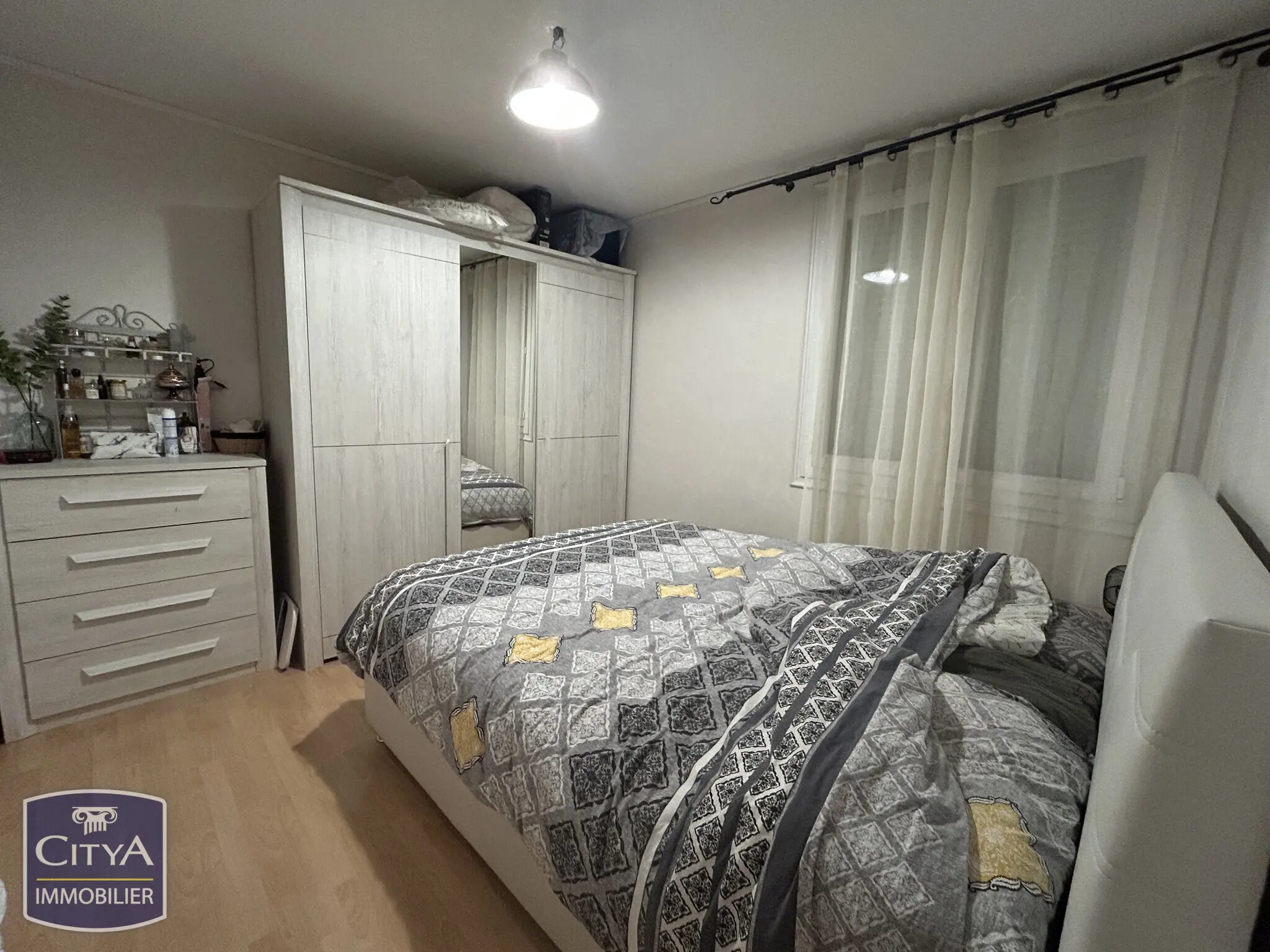 Photo 12 Appartement 4 pièces 75.42m²