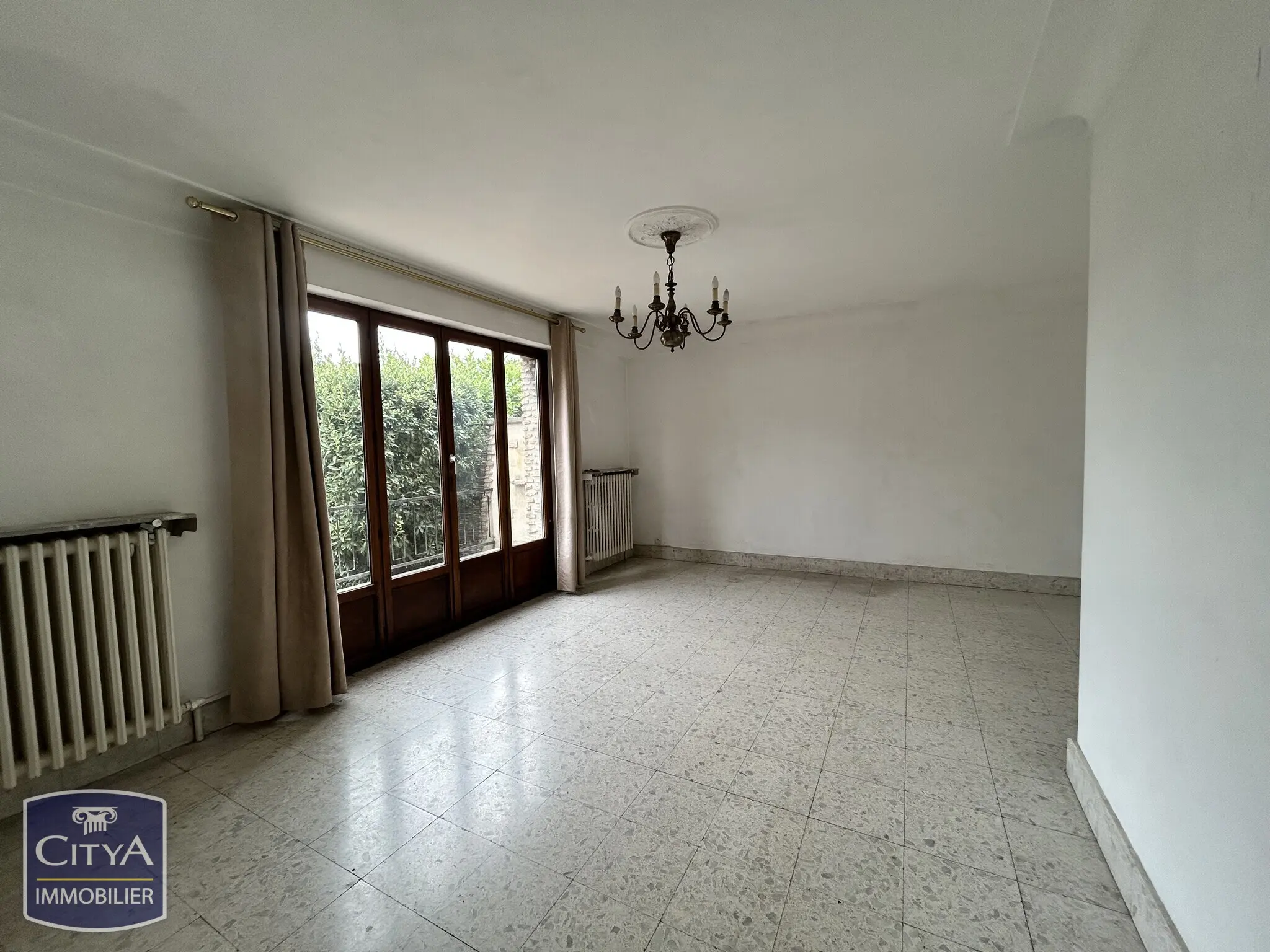 Photo 6 Maison 7 pièces 146.72m²