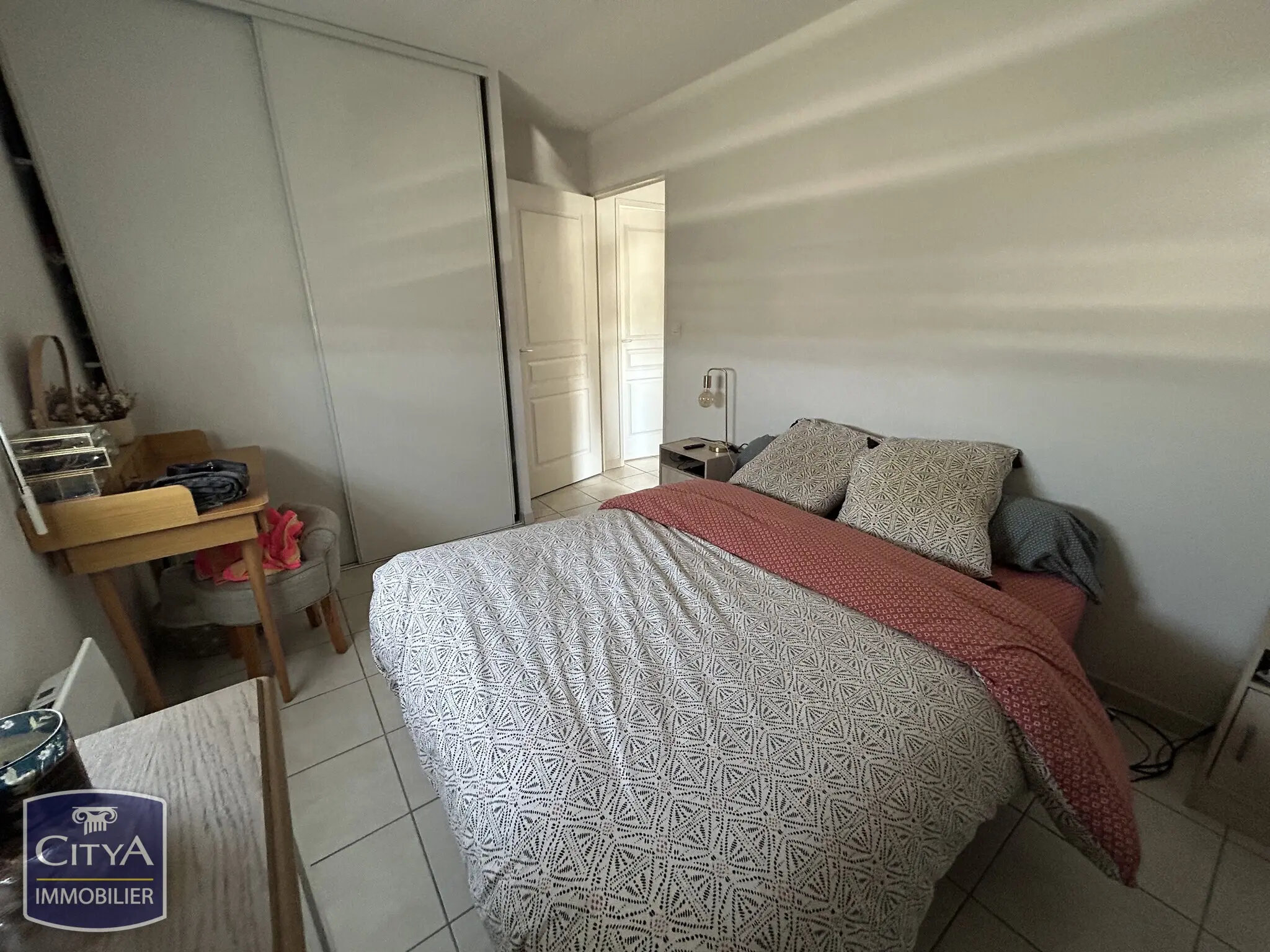 Photo 8 Appartement 3 pièces 61.84m²
