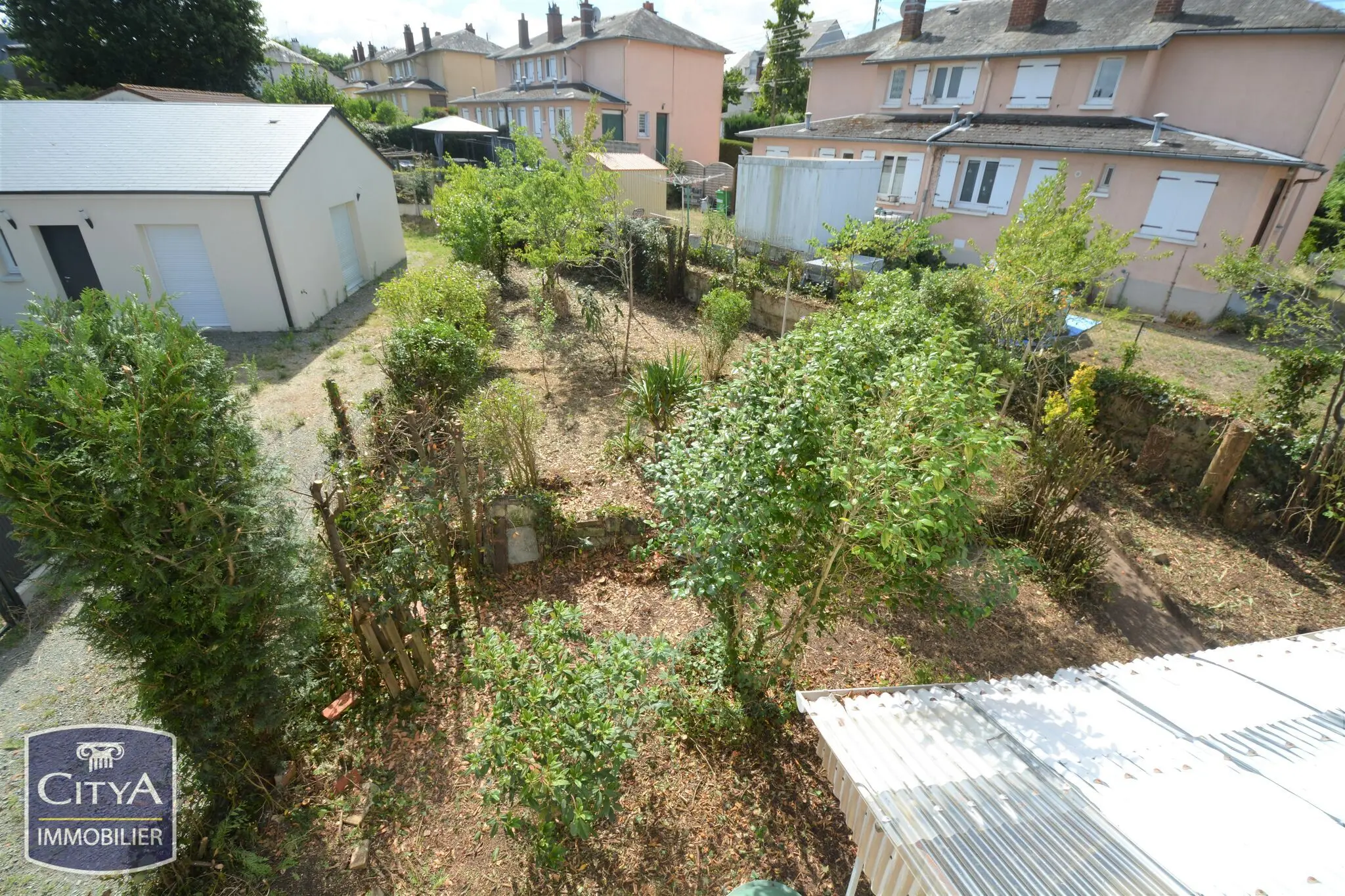 Photo 11 Maison 4 pièces 100.3m²