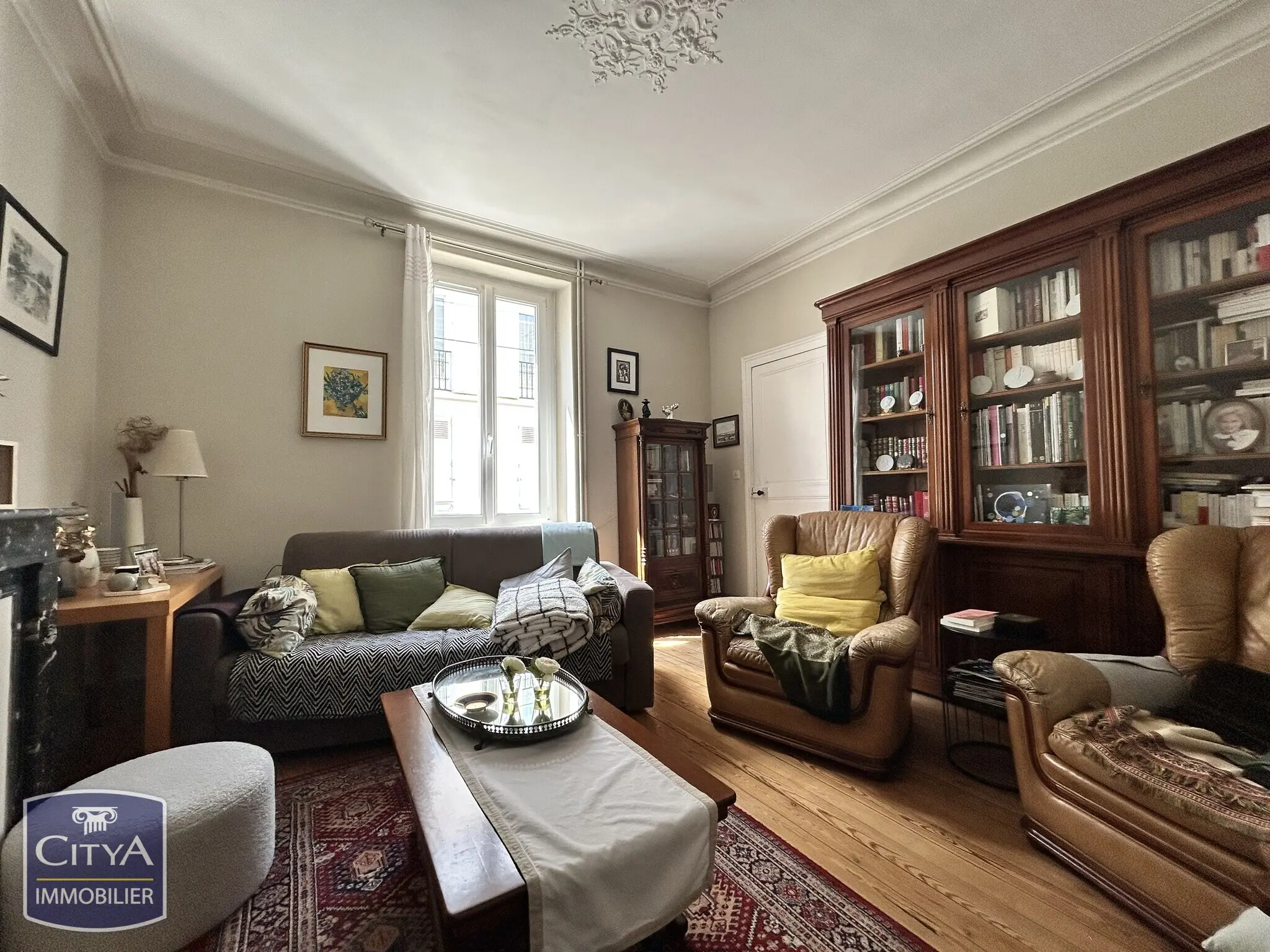 Photo 4 Maison 4 pièces 96.43m²