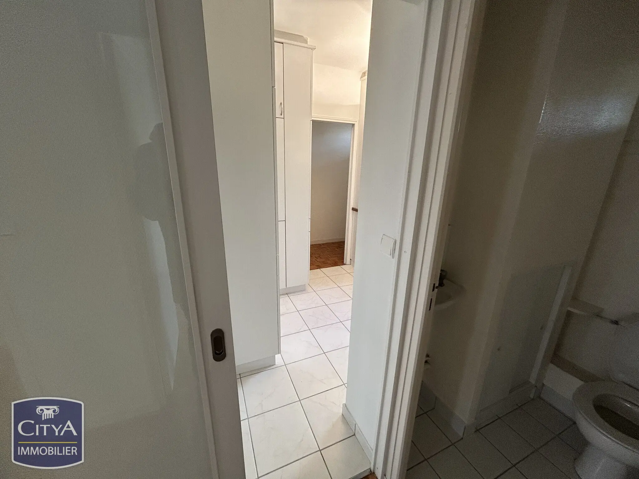 Photo 8 Appartement 3 pièces 69.9m²