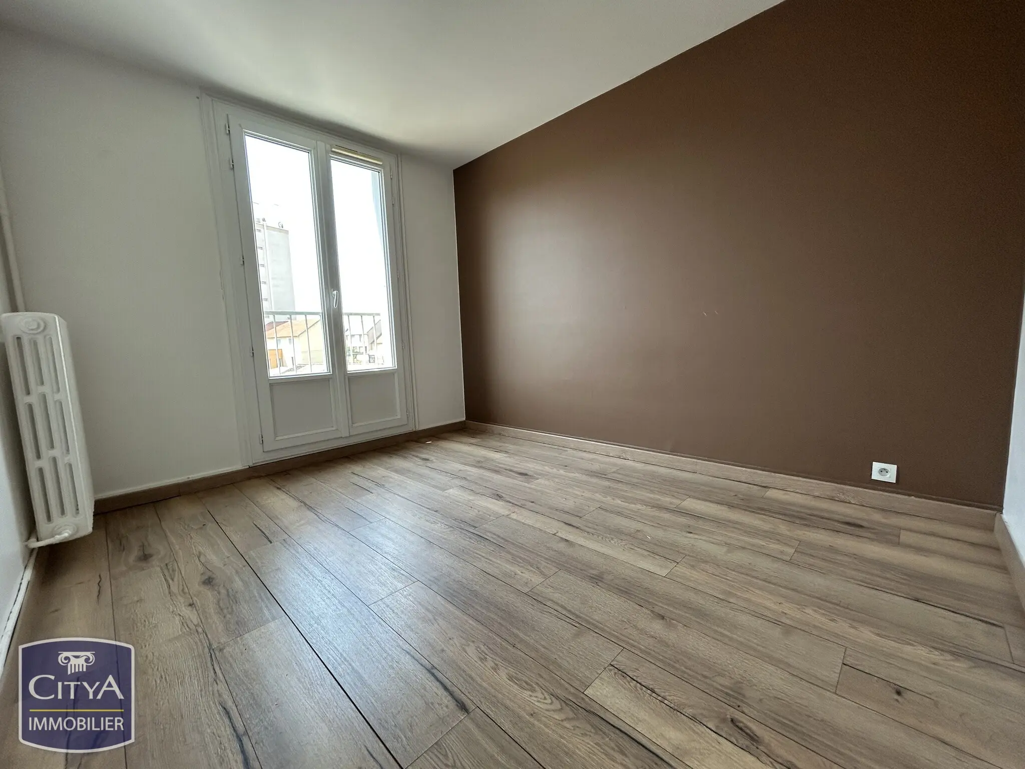 Photo 6 Appartement 4 pièces 69.58m²