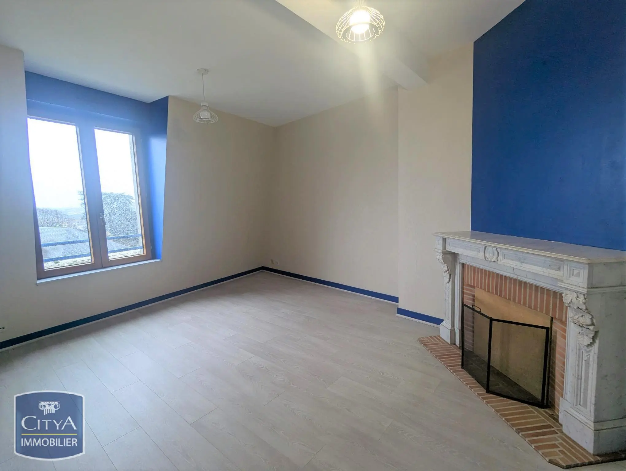 Photo 6 Appartement 3 pièces 97.1m²