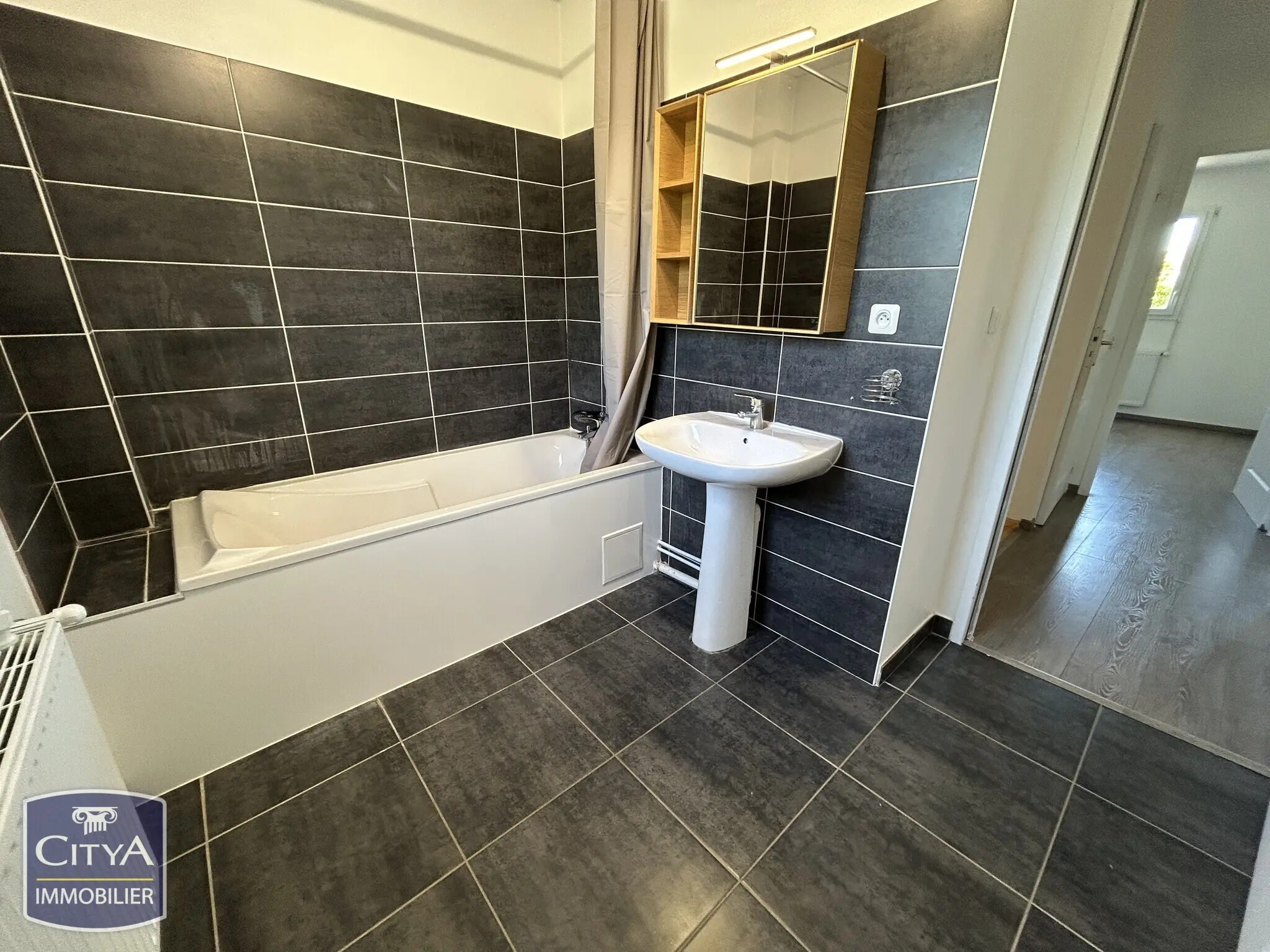 Photo 8 Maison 4 pièces 86m²