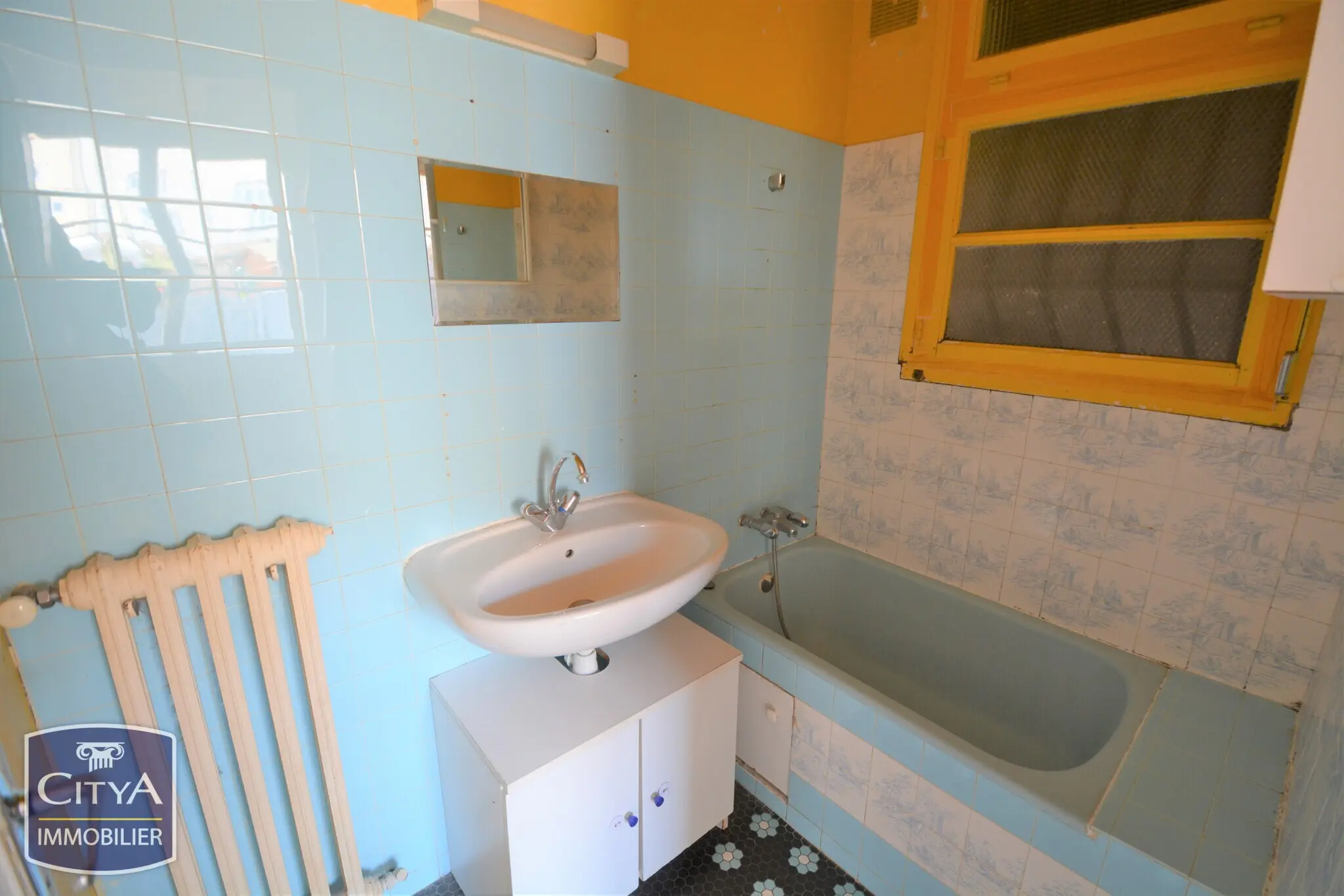 Photo 8 Maison 3 pièces 42.88m²
