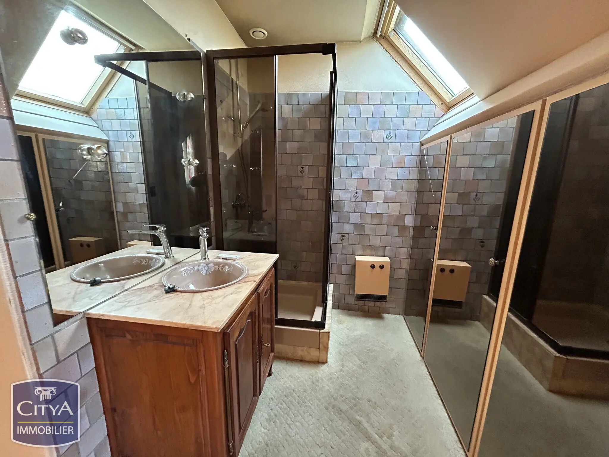 Photo 19 Maison 6 pièces 168m²