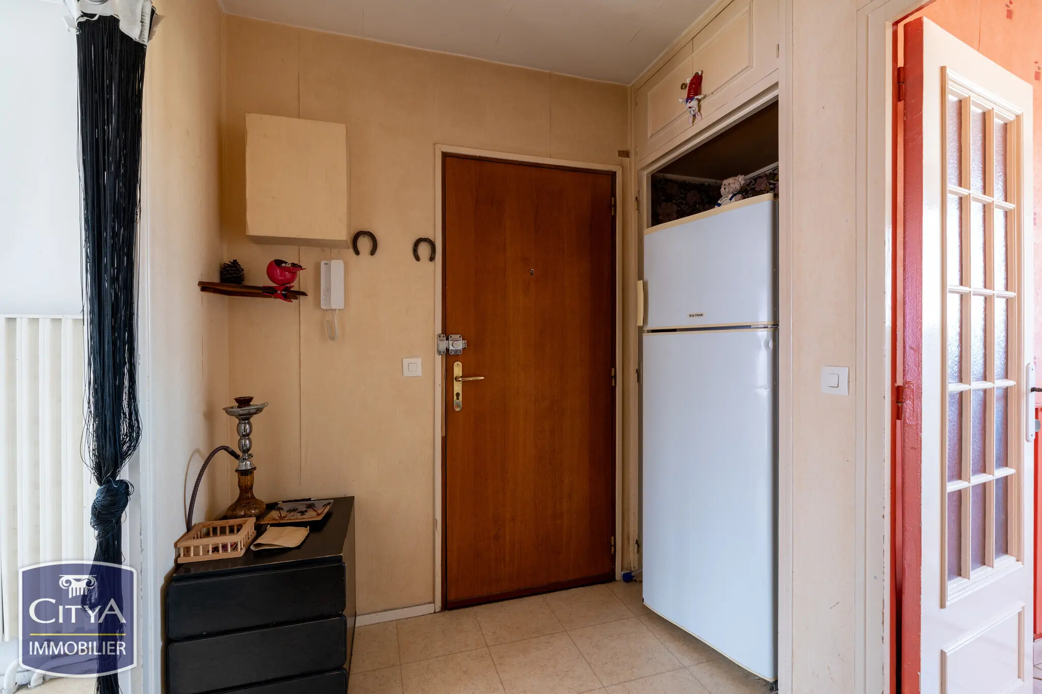 Photo 8 Appartement 4 pièces 75.69m²