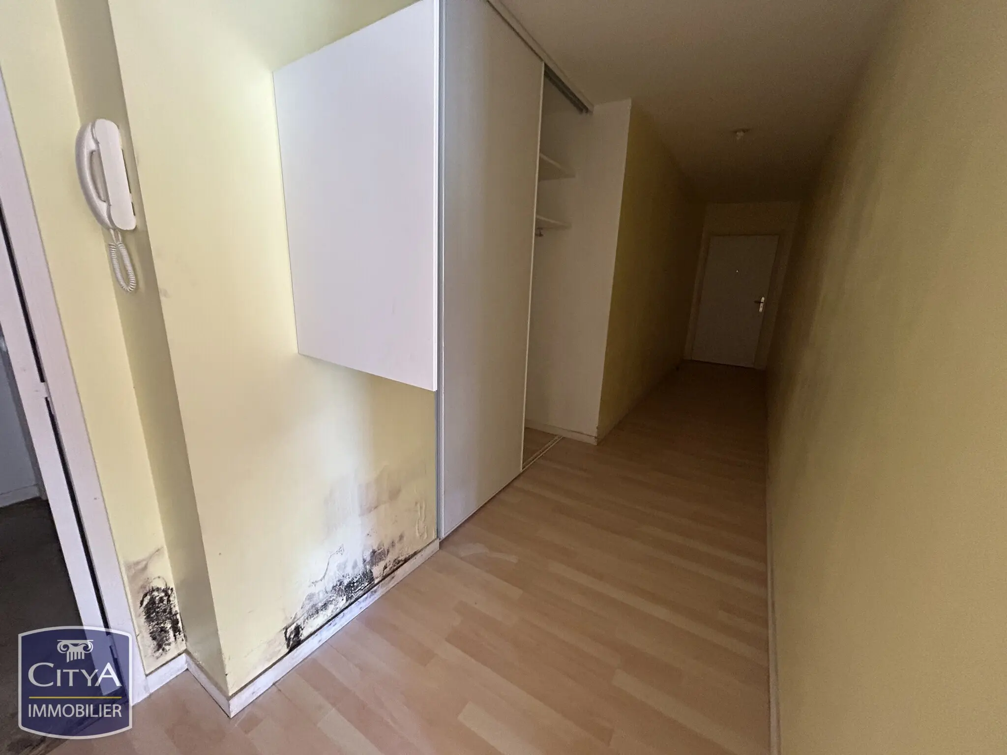 Photo 6 Appartement 4 pièces 100m²