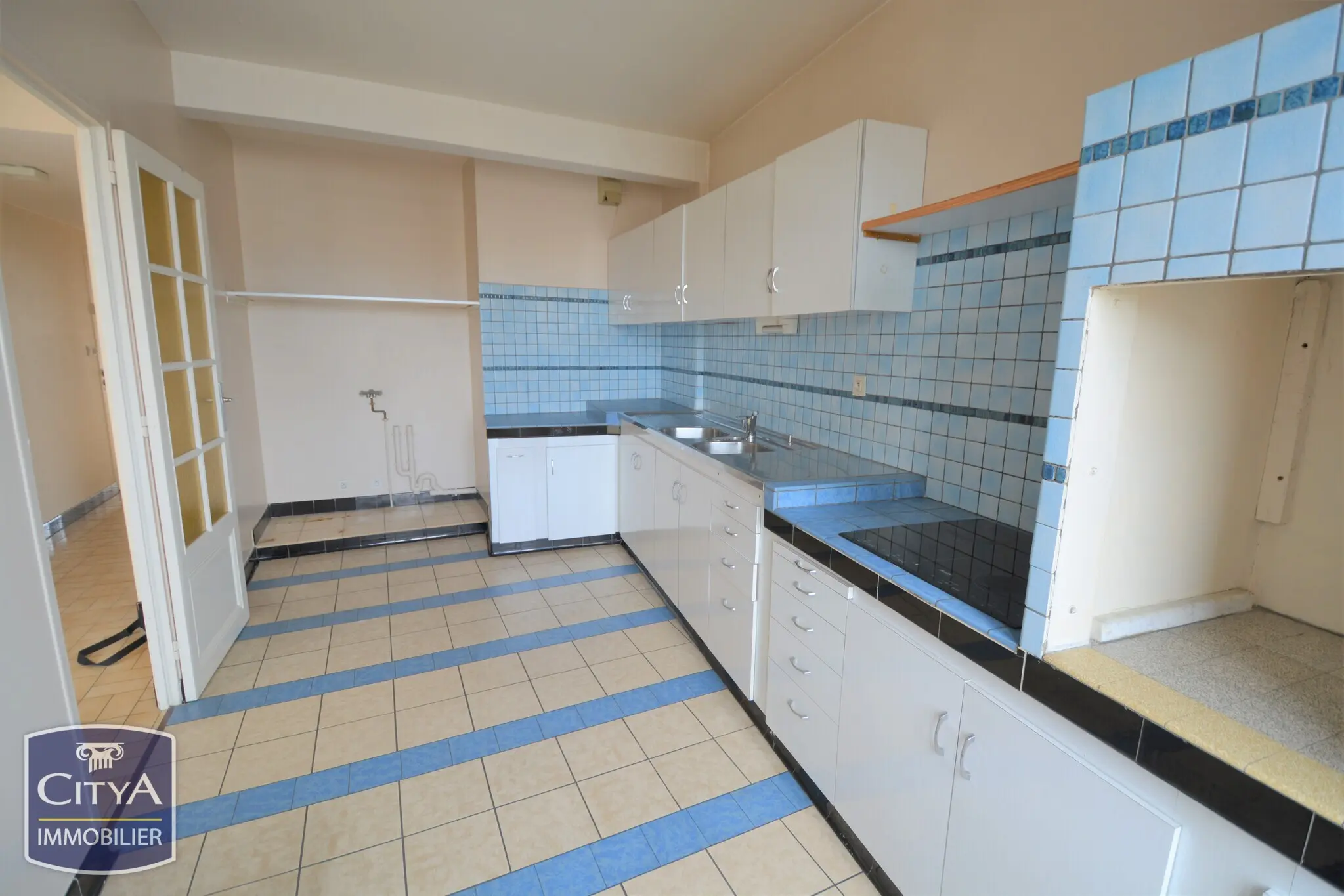 Photo 6 Appartement 3 pièces 97.1m²