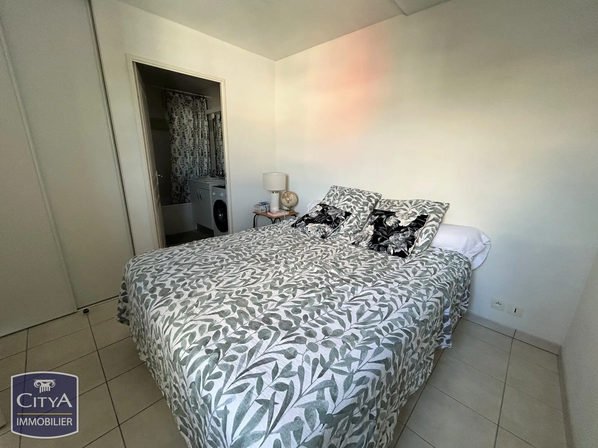 Photo 3 appartement Le Mans