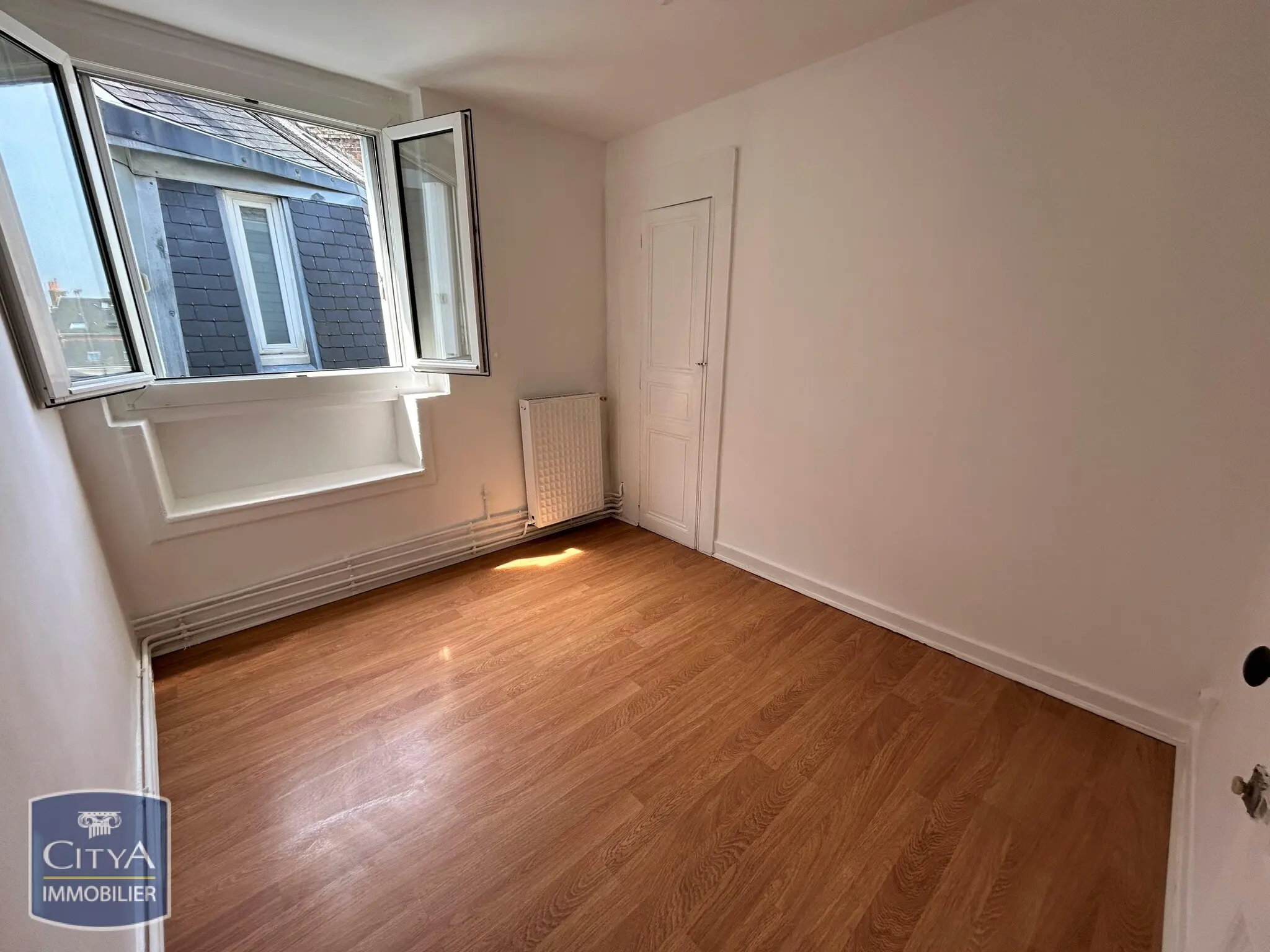 Photo 6 Appartement 2 pièces 56.72m²