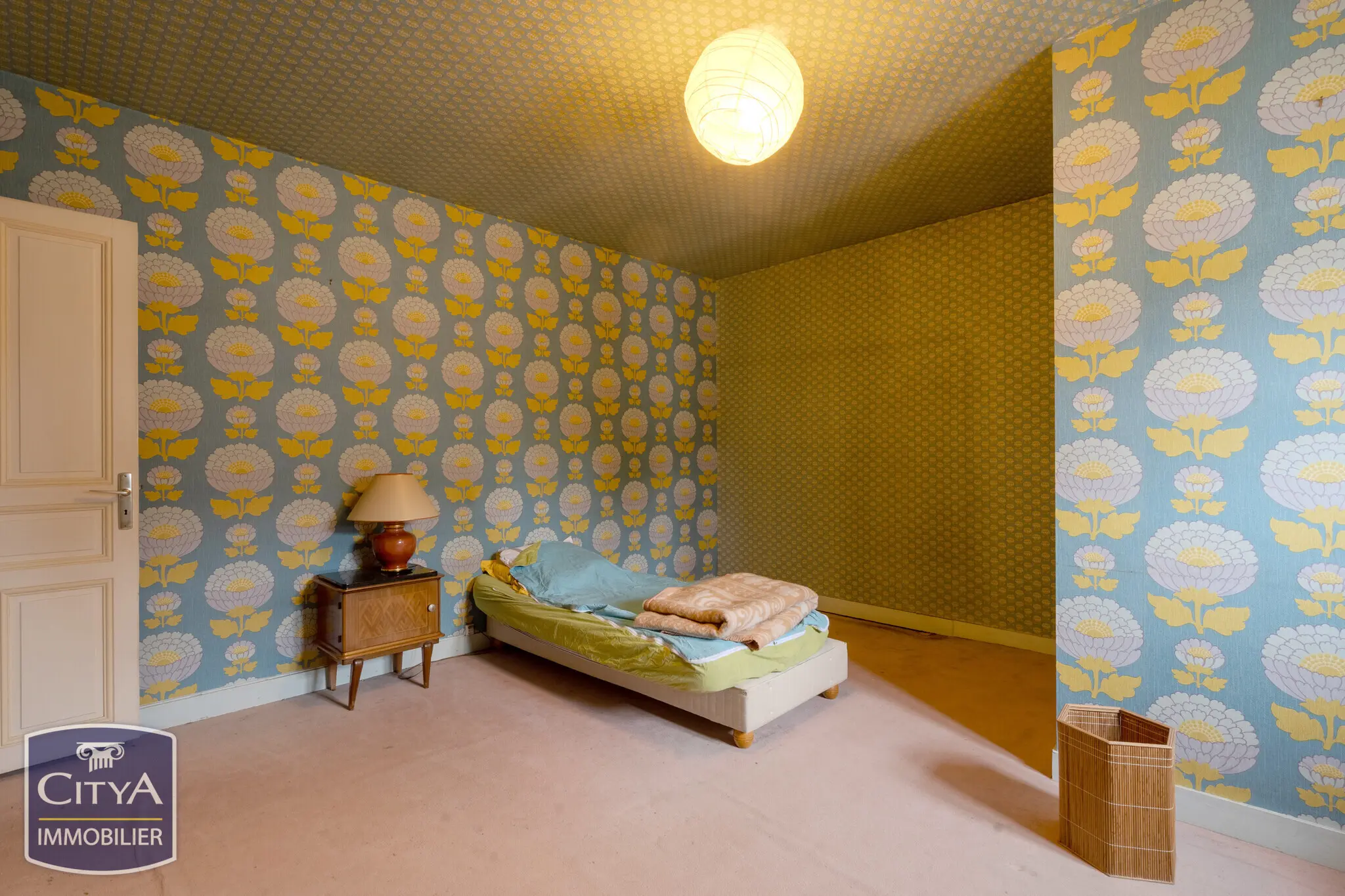 Photo 12 Maison 7 pièces 170m²