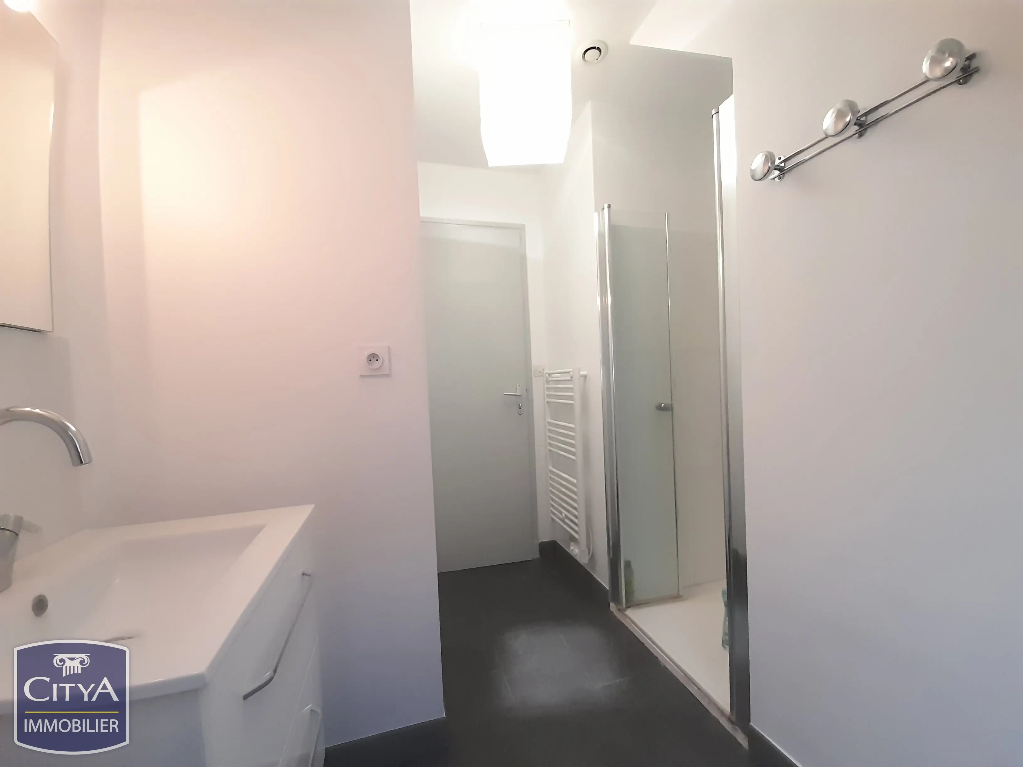 Photo 10 Immeuble 467.73m²
