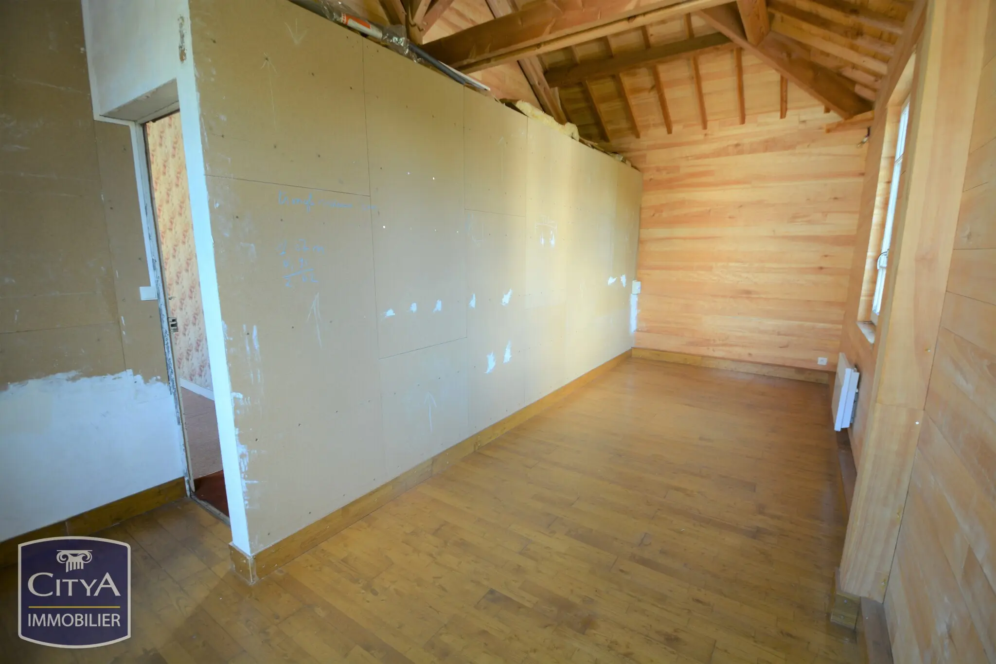 Photo 9 Maison 4 pièces 100.3m²