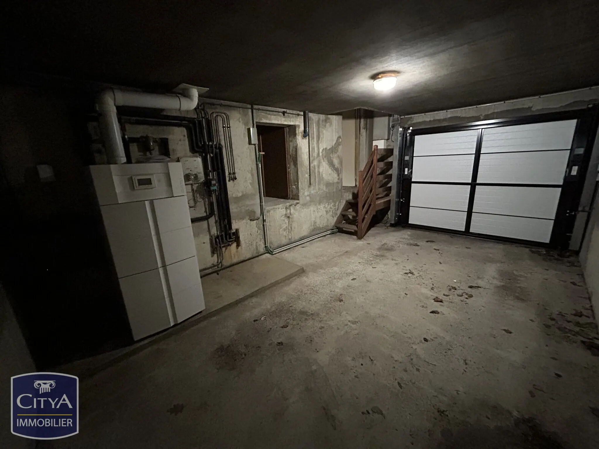 Photo 20 Maison 7 pièces 212m²