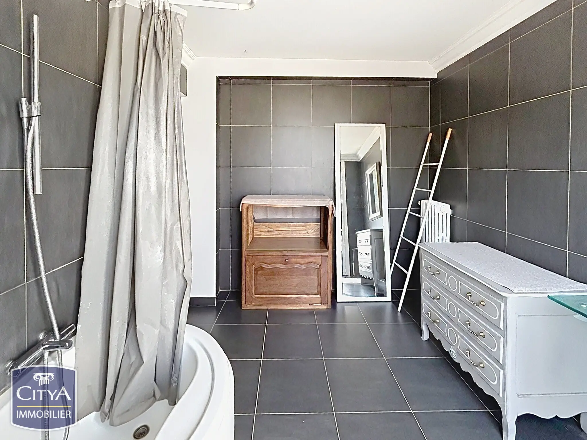 Photo 8 Appartement 4 pièces 80.89m²