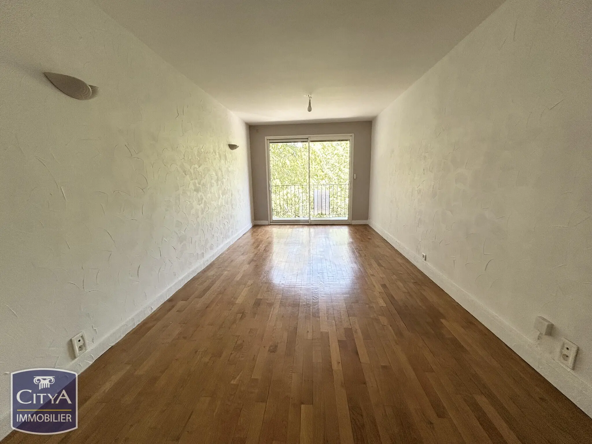 Photo 3 Appartement 3 pièces 68.64m²