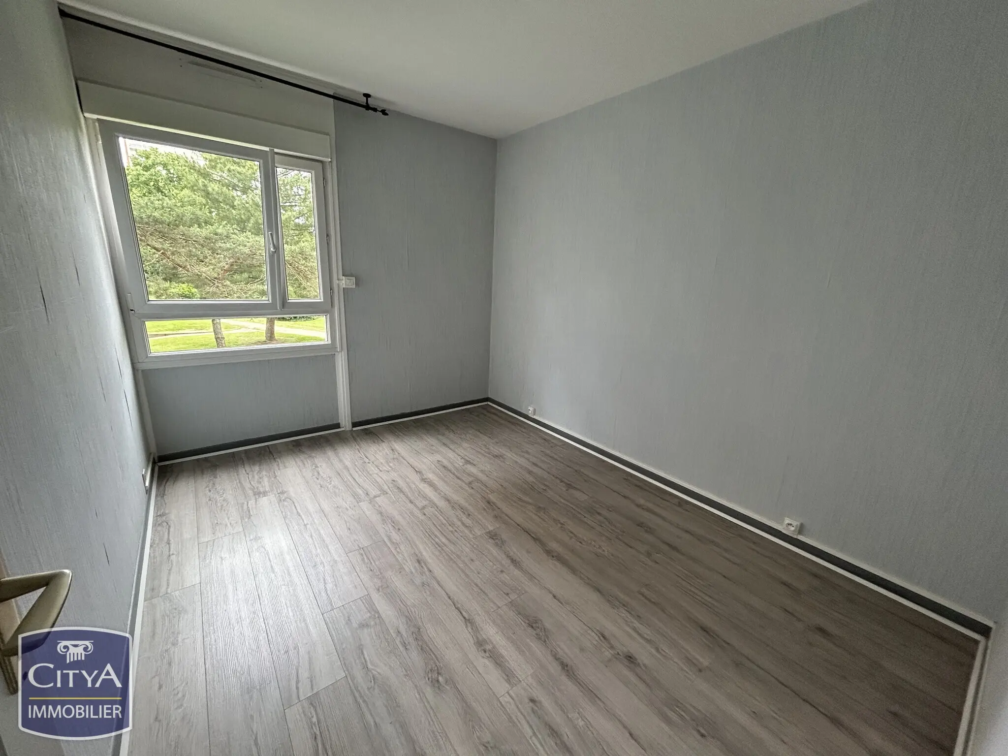 Photo 15 Appartement 4 pièces 84.35m²