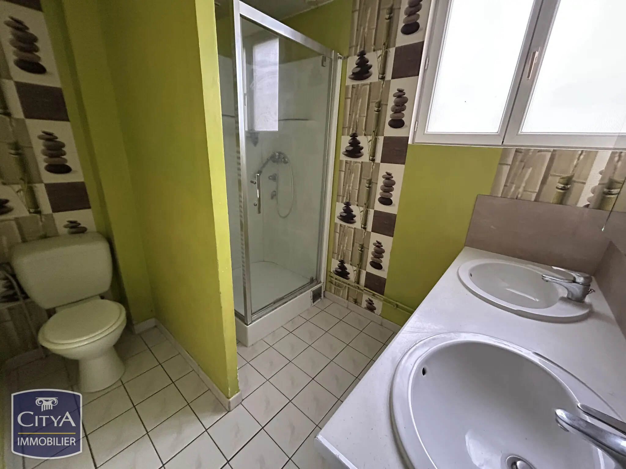 Photo 9 Maison 4 pièces 66.3m²