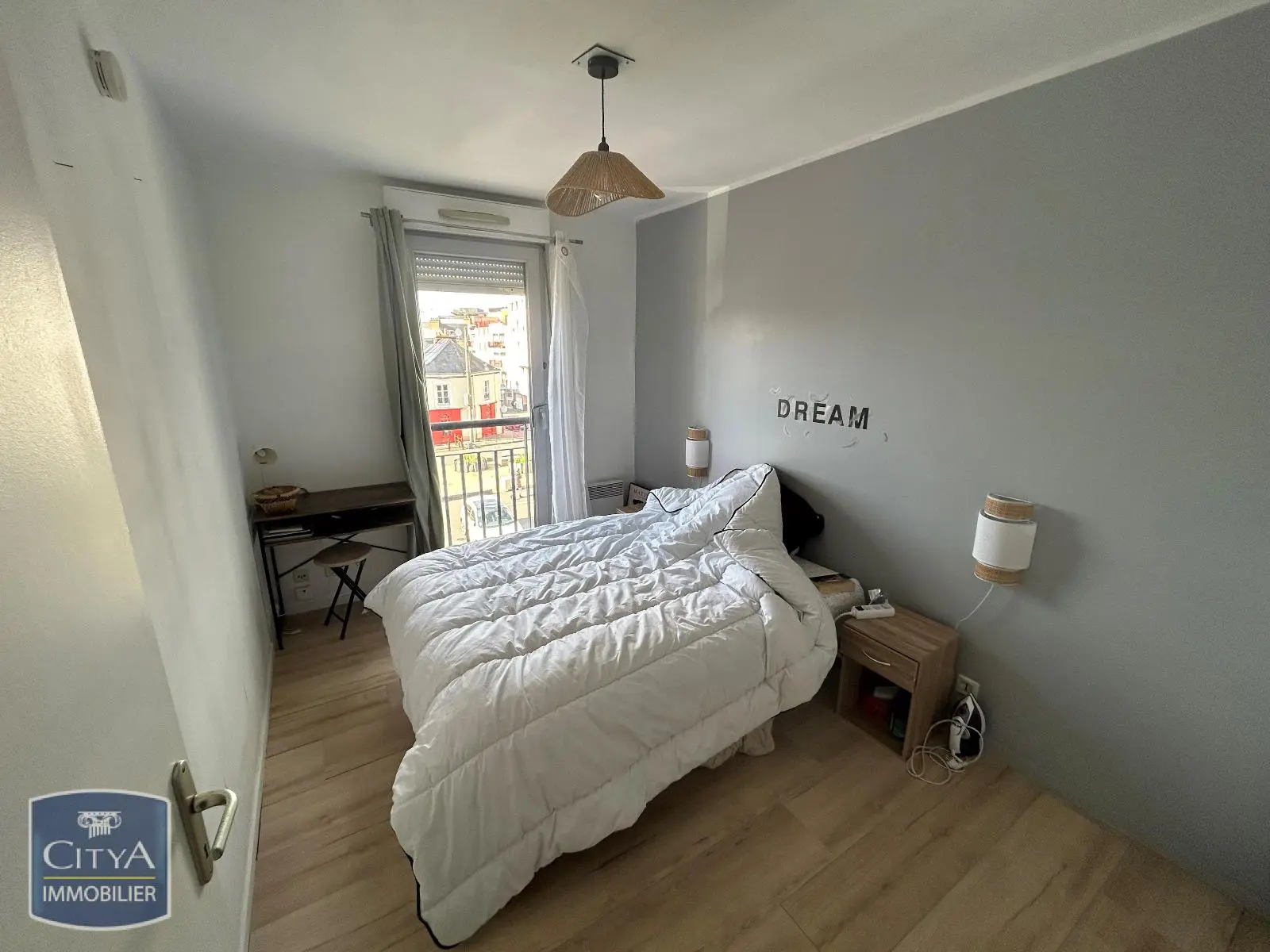 Photo 7 Appartement 2 pièces 39.94m²