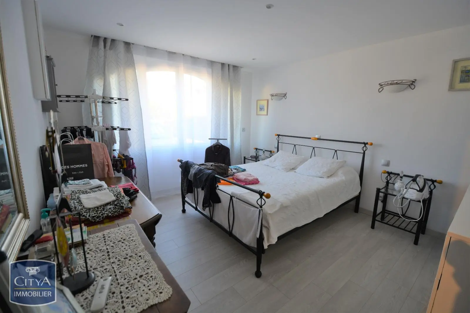 Photo 8 Maison 8 pièces 178m²