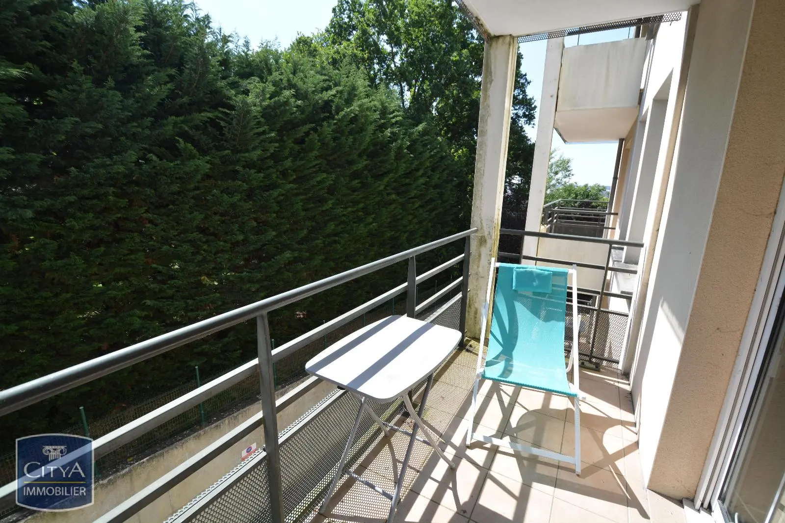 Photo 4 appartement Le Mans