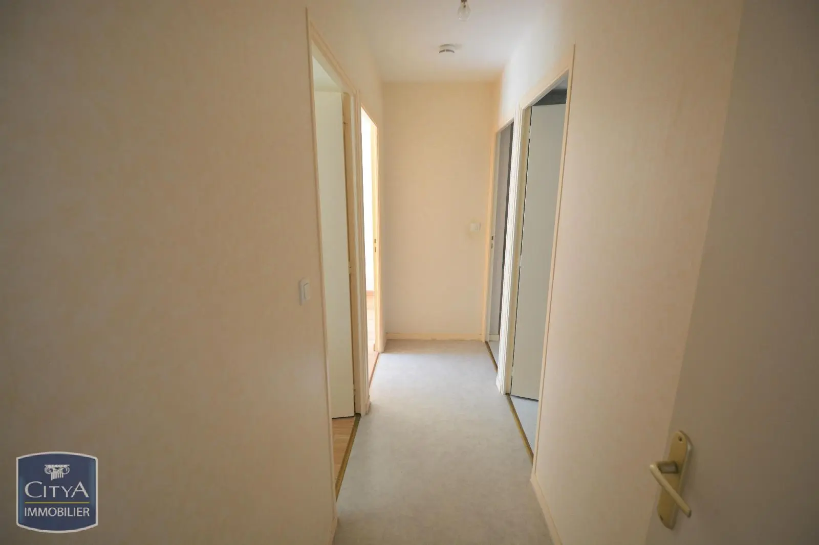 Photo 7 appartement Le Mans
